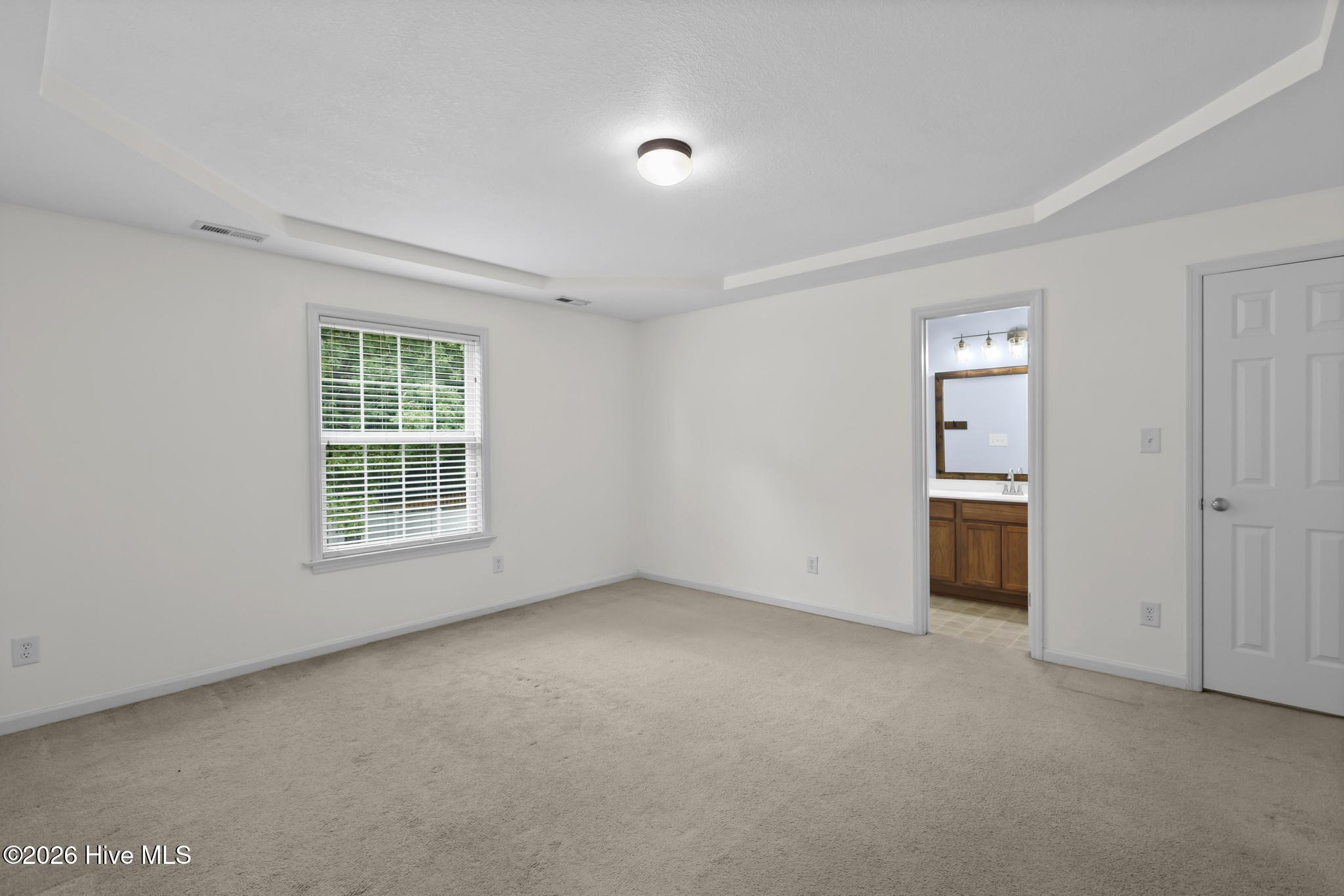 279 Brookstone Way,Jacksonville