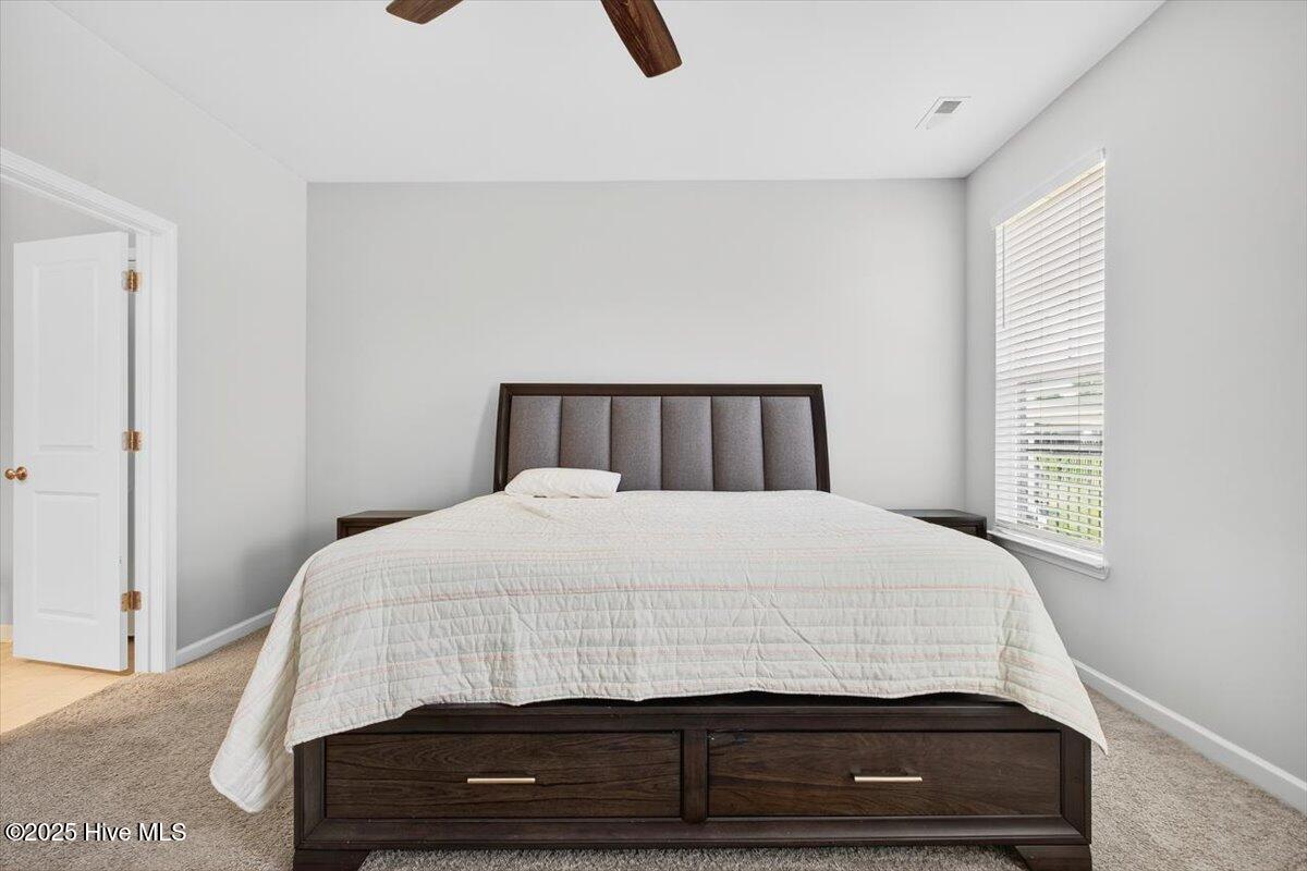 100566307 | Photo 17