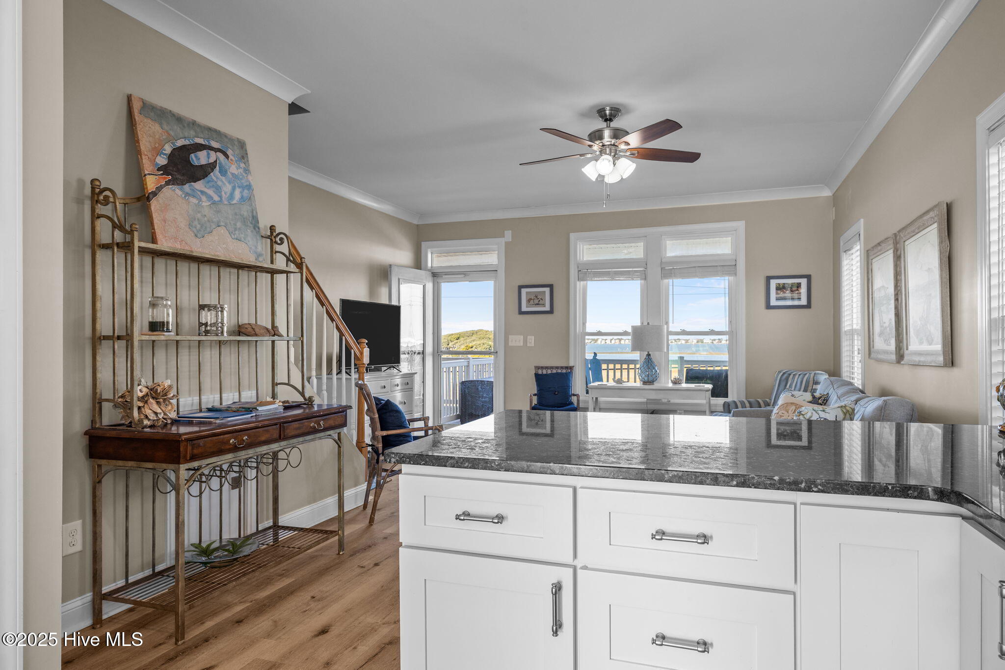 1100 E Ft Macon Road A,Atlantic Beach
