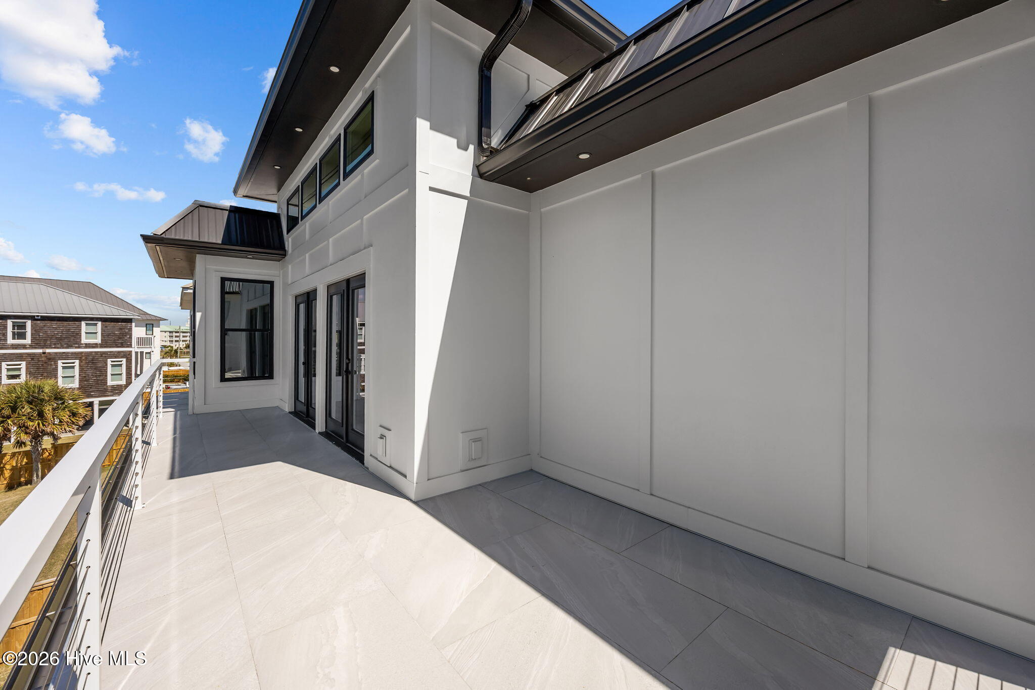 208 Radio Island Road, Morehead City, NC, 28557