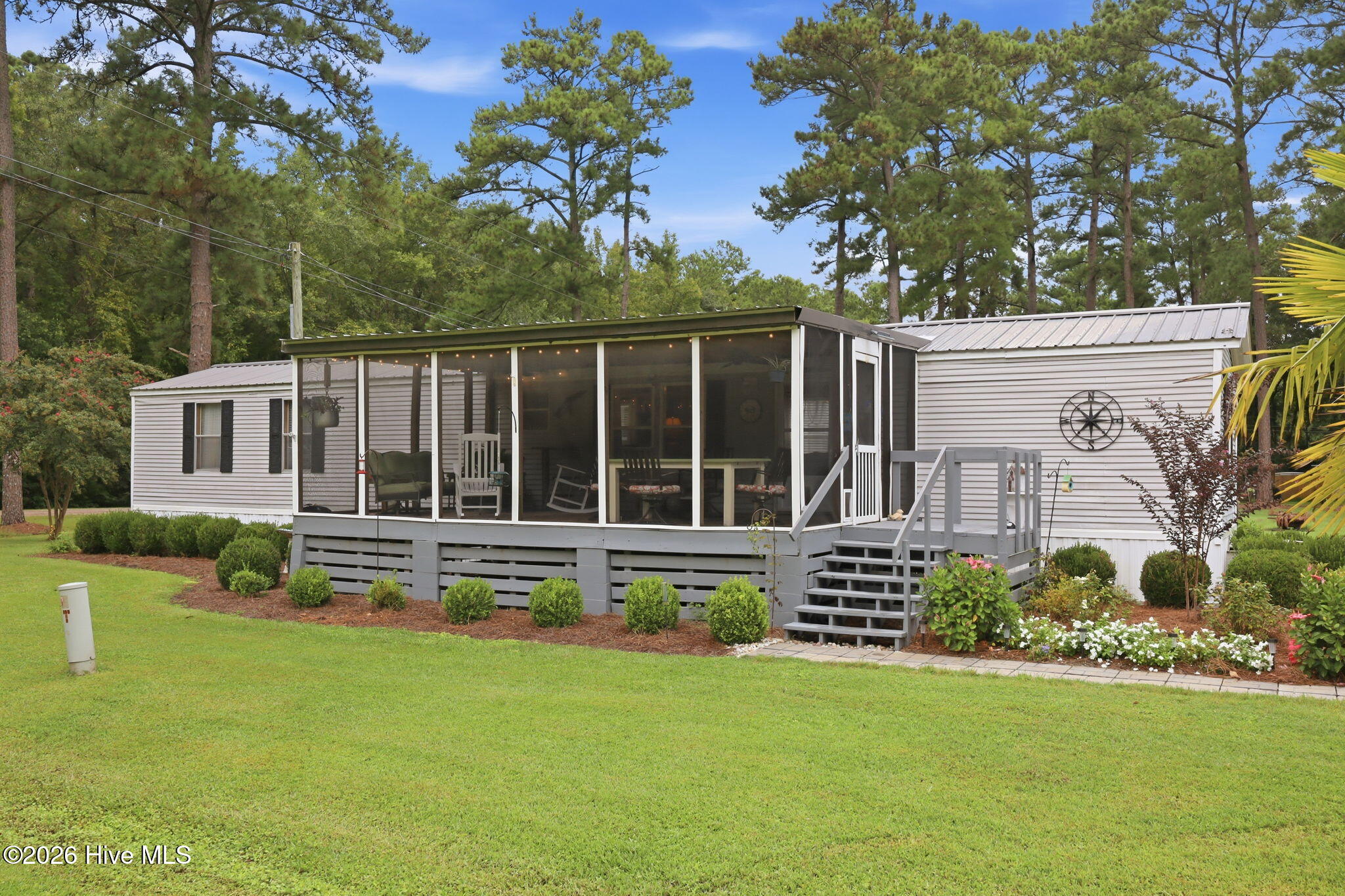 2nd image of 101 Lake Vue Dr, Aurora, NC 27806 | MLS# 100598117