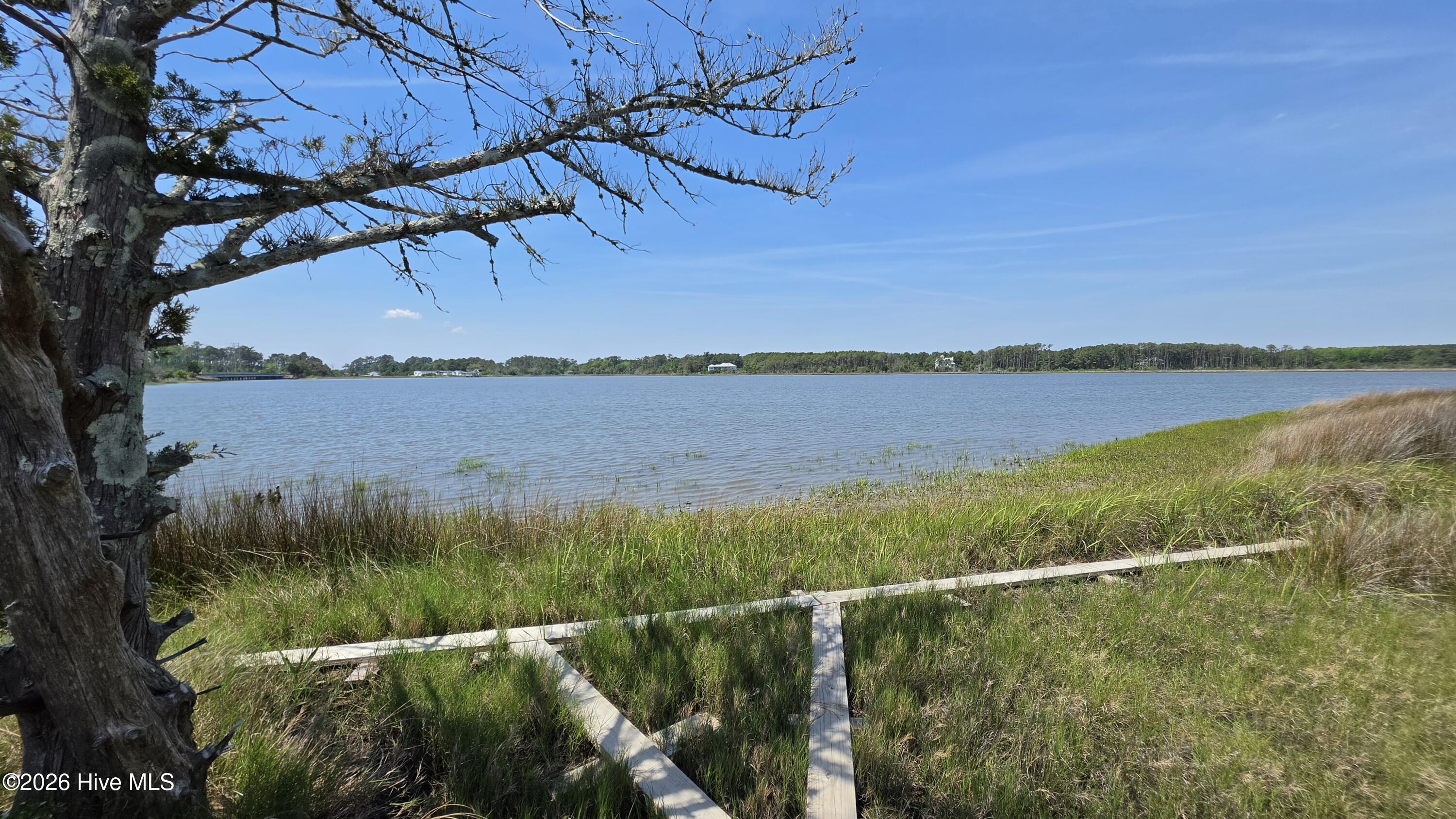 213 Hwy 70 Otway,Beaufort