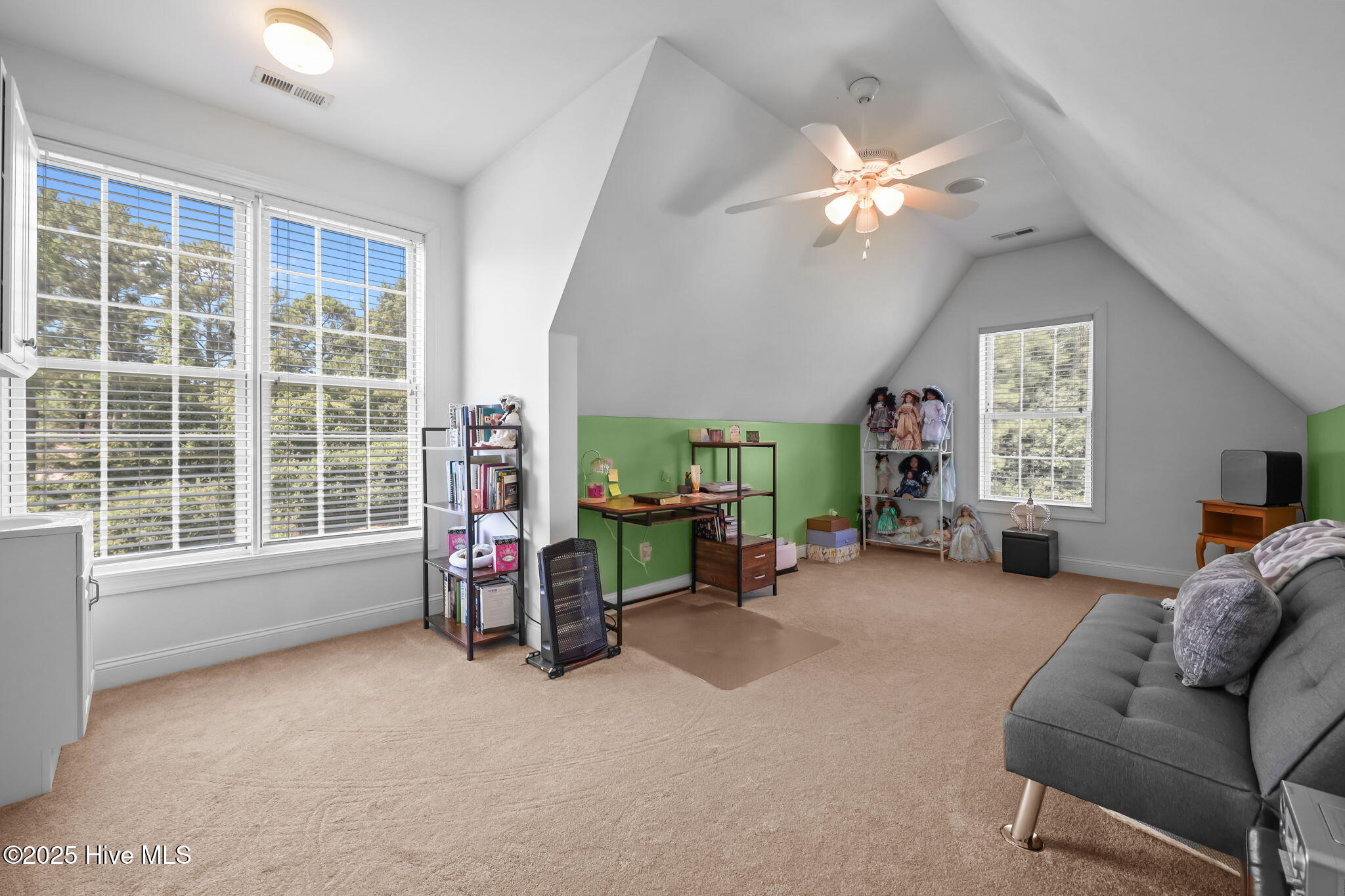 100529119 | Photo 33