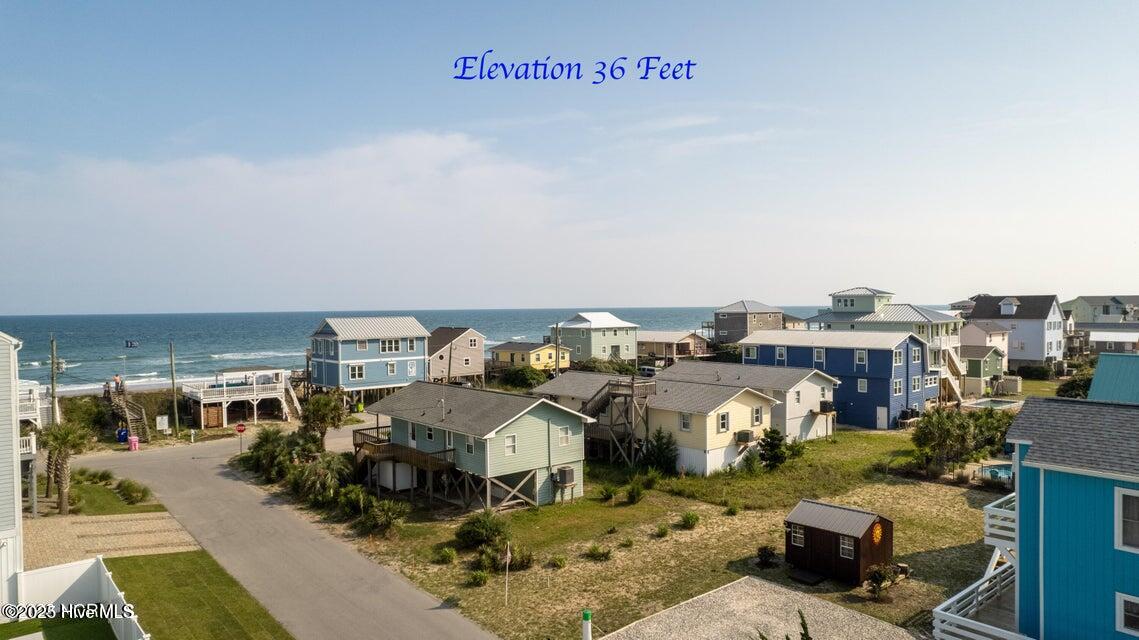 100551707 | Photo 47