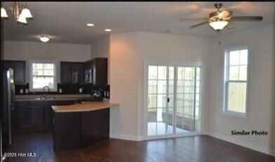290 Currituck Drive,Holly Ridge