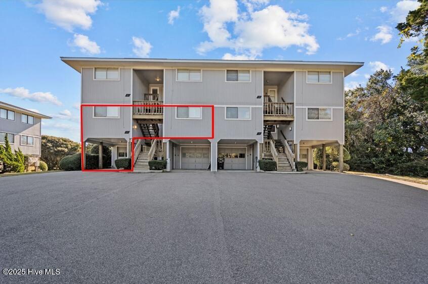 Homes for sale in Caswell Beach, NC | 3 Foxfire Tr, Caswell Beach, NC 28465 | MLS# 100541218