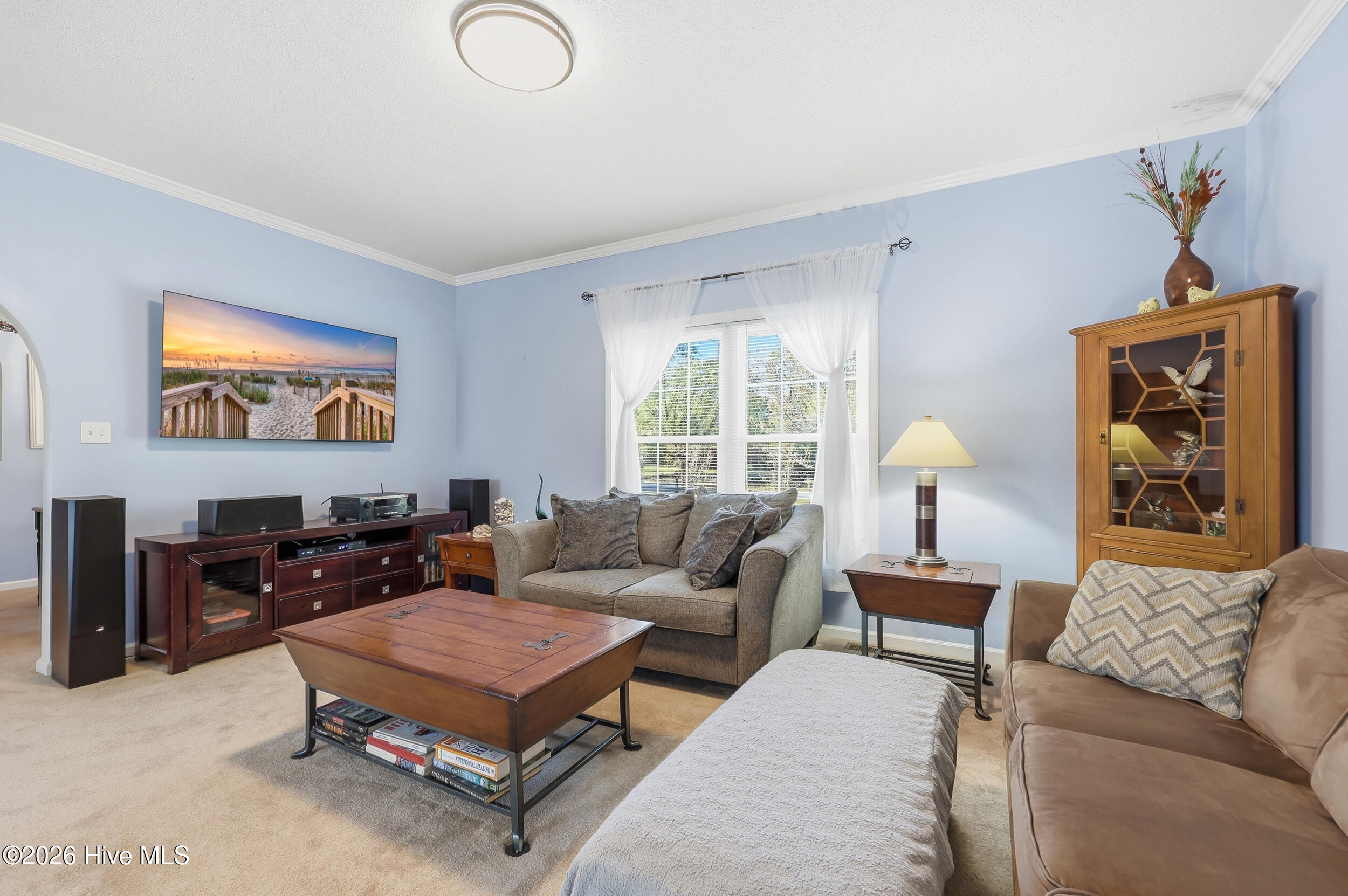 100561141 | Photo 14