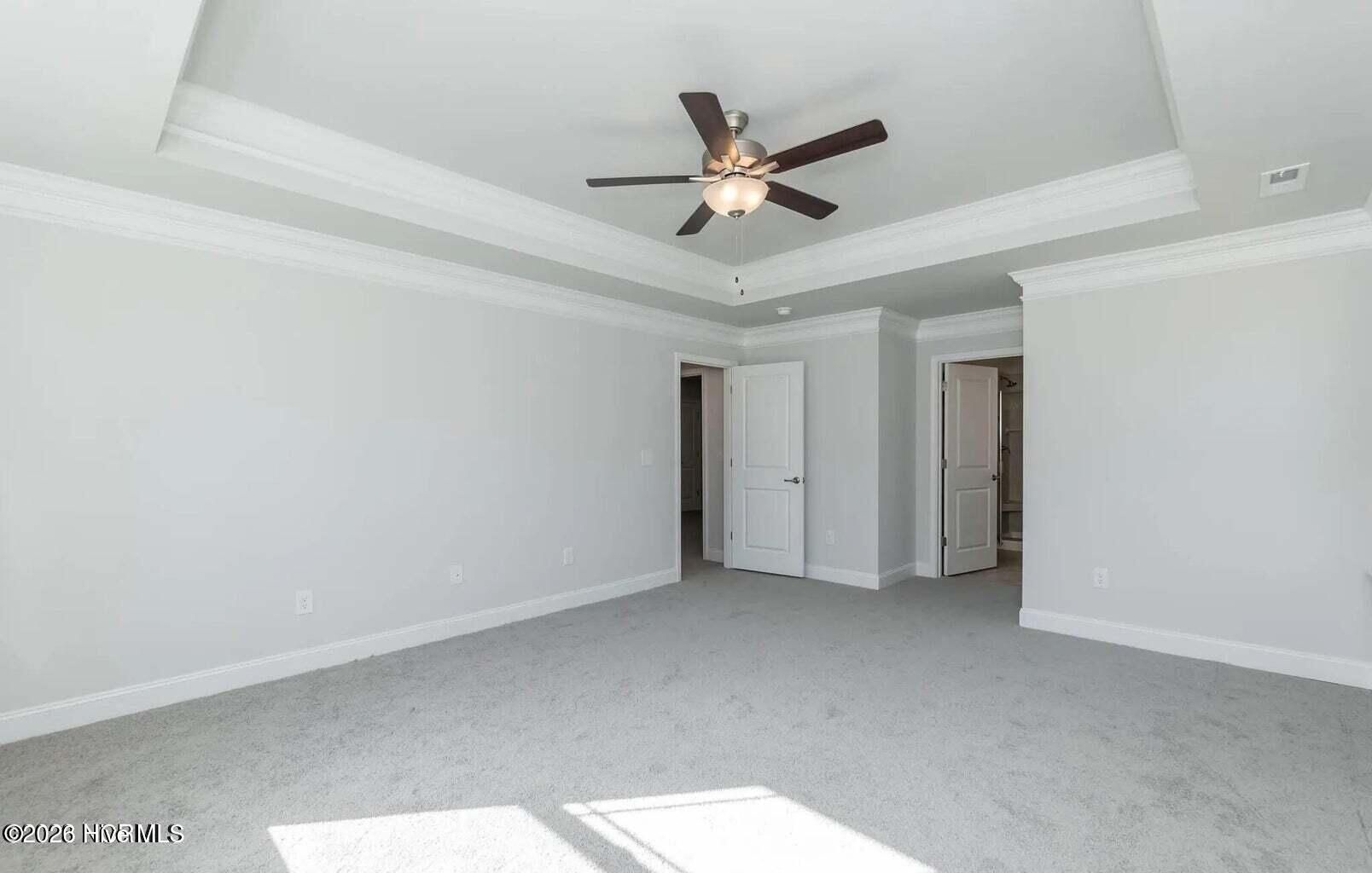 900 Harbour Pointe Drive Fh070,New Bern
