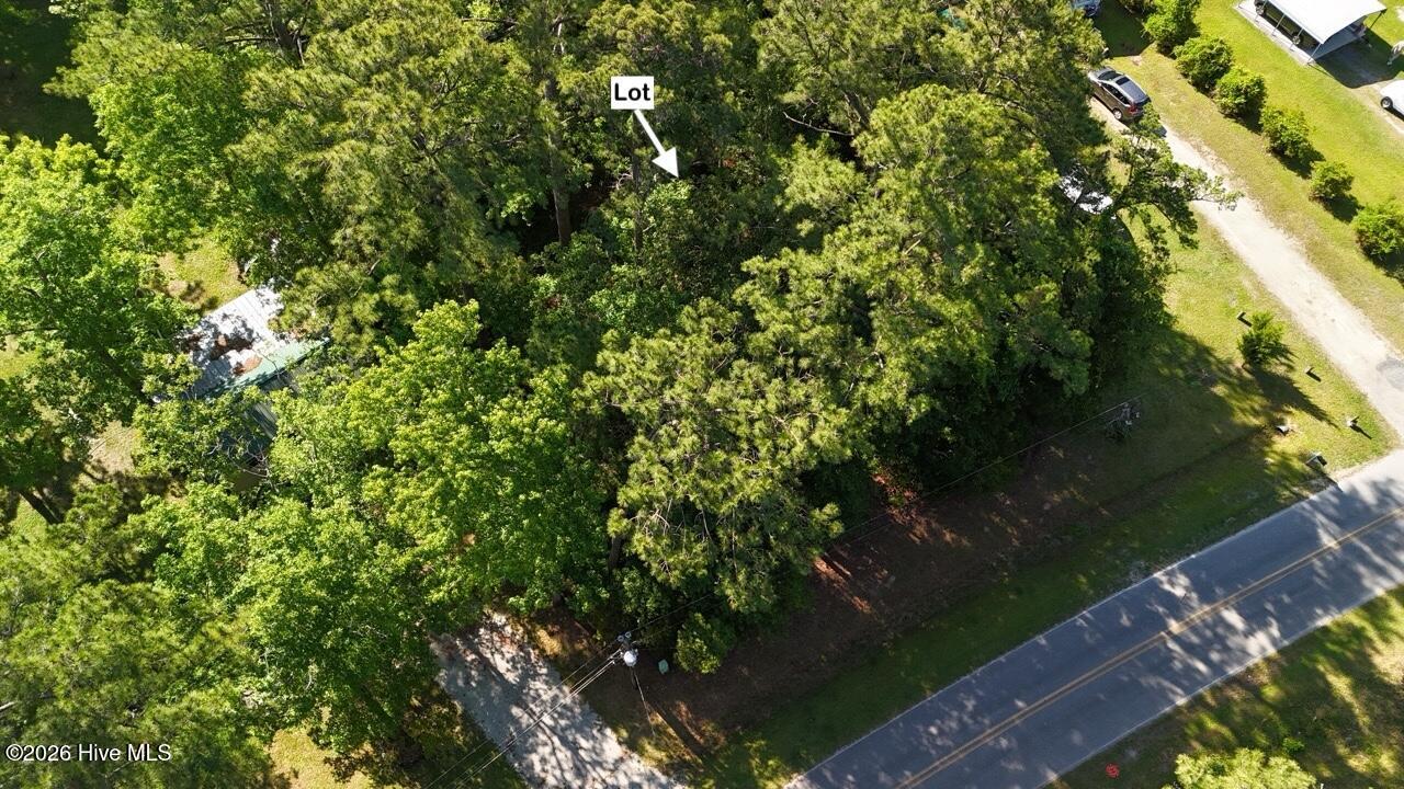126 34 Deer Trail,Beaufort