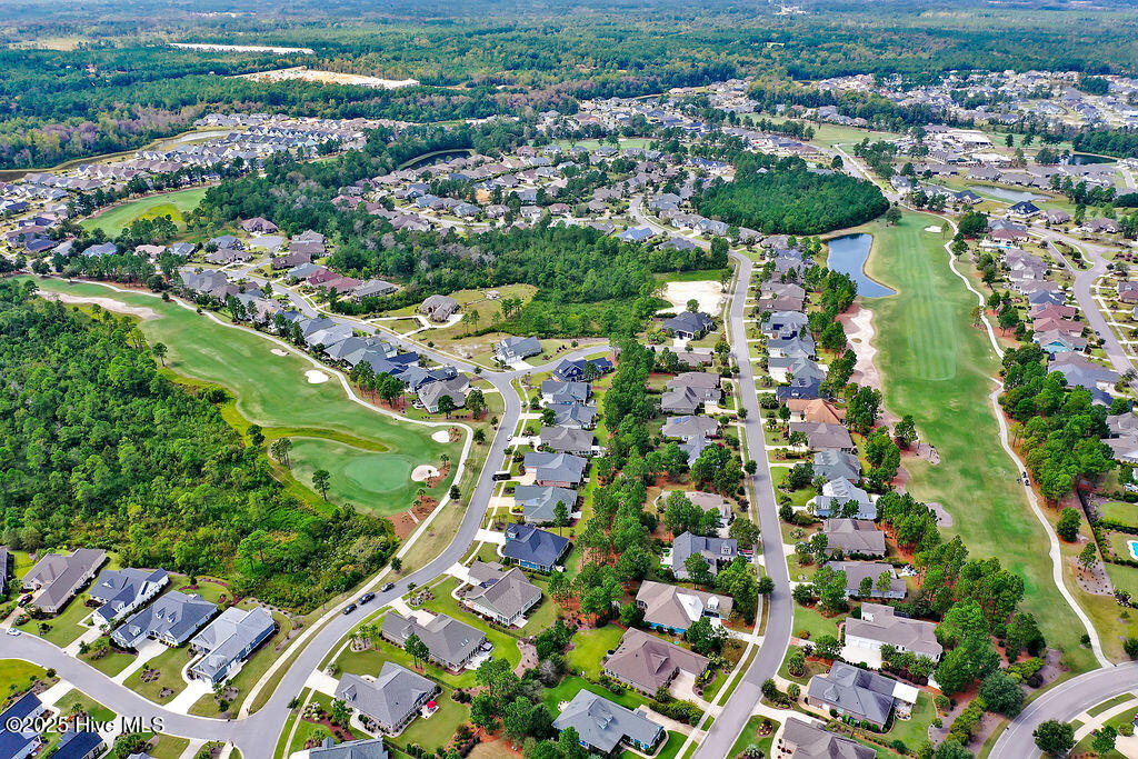 100514477 | Photo 52