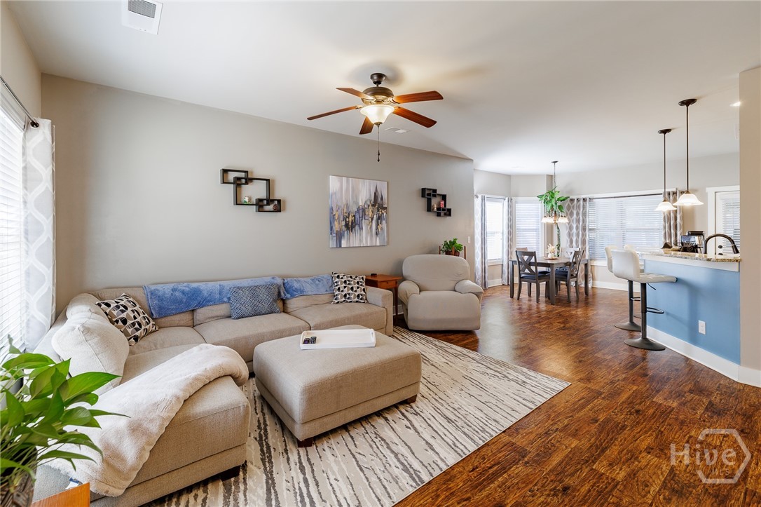 396 Park West Boulevard