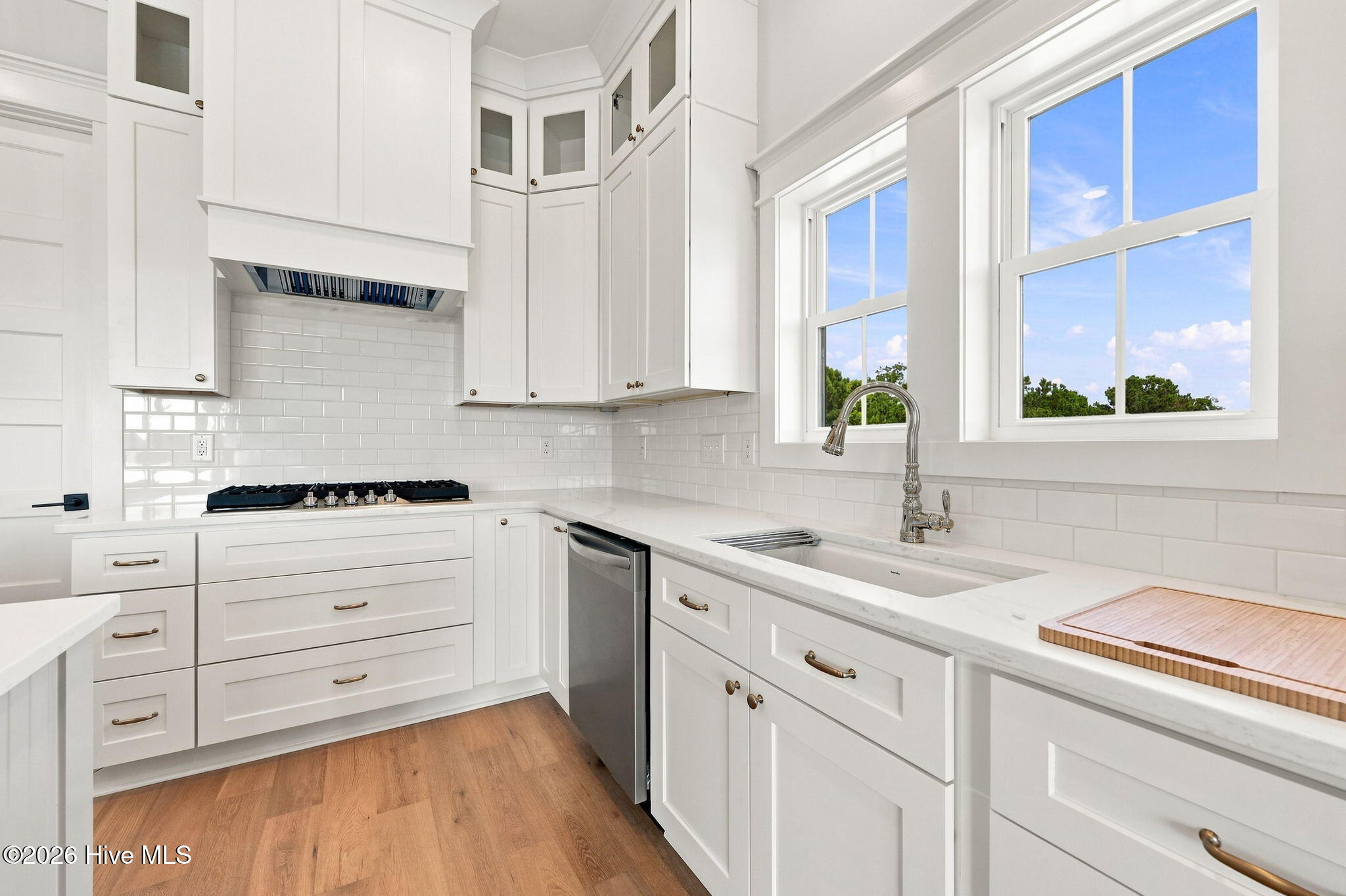 244 Colleton Square,Newport
