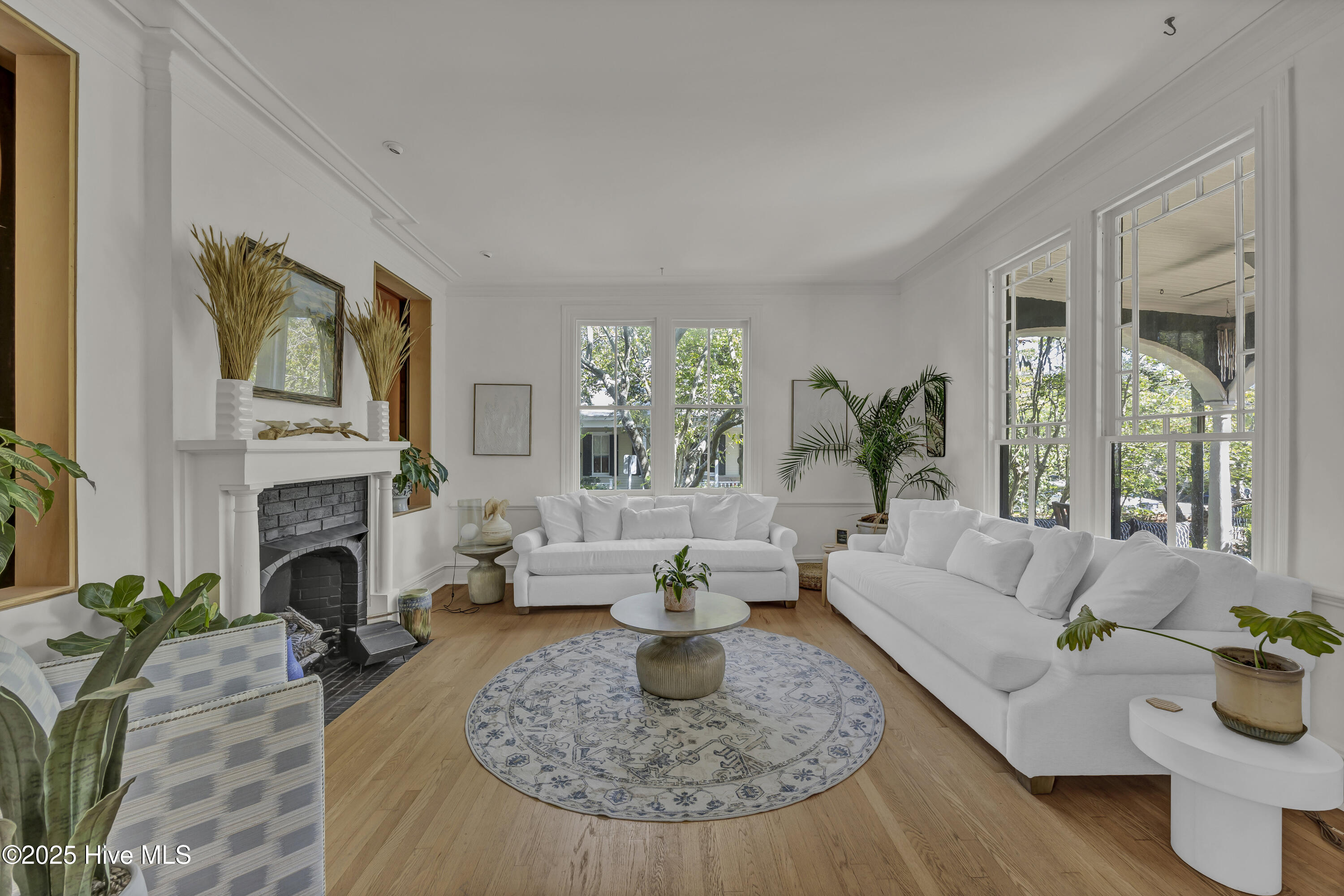 100531390 | Photo 19