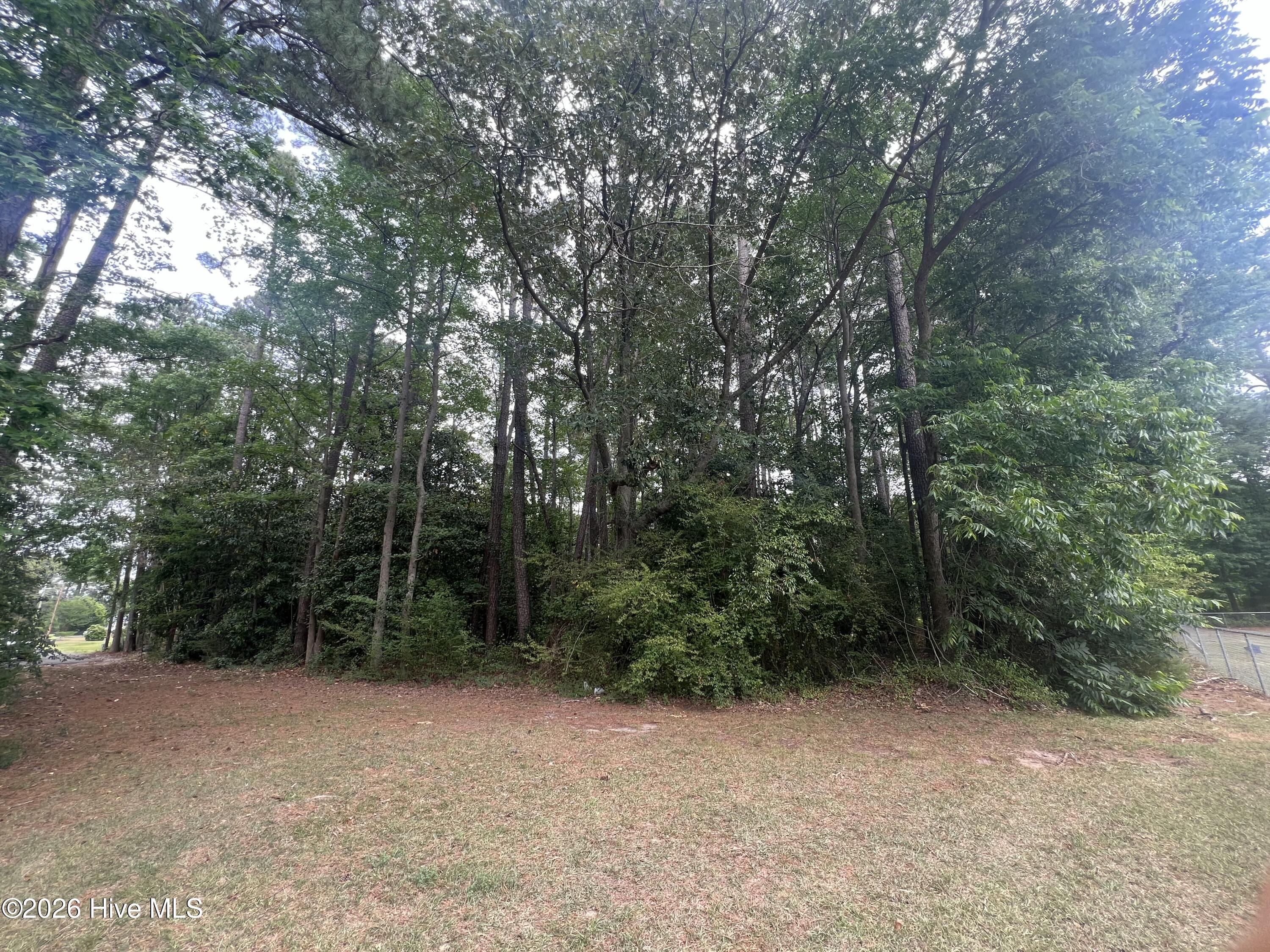 Homes for sale in Roseboro, NC | 0 Mclamb St, Roseboro, NC 28382 | MLS# 100576227