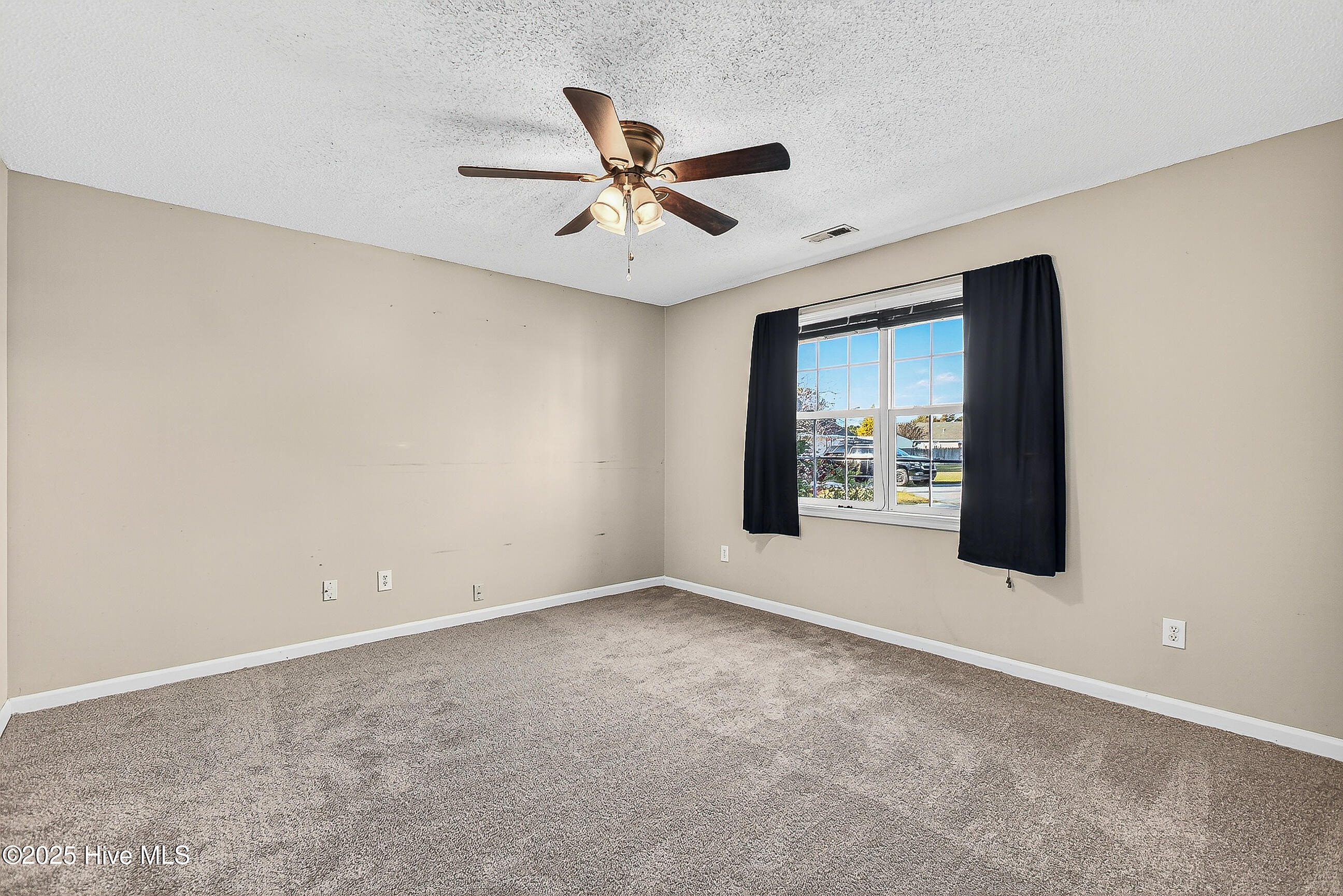 100541143 | Photo 14