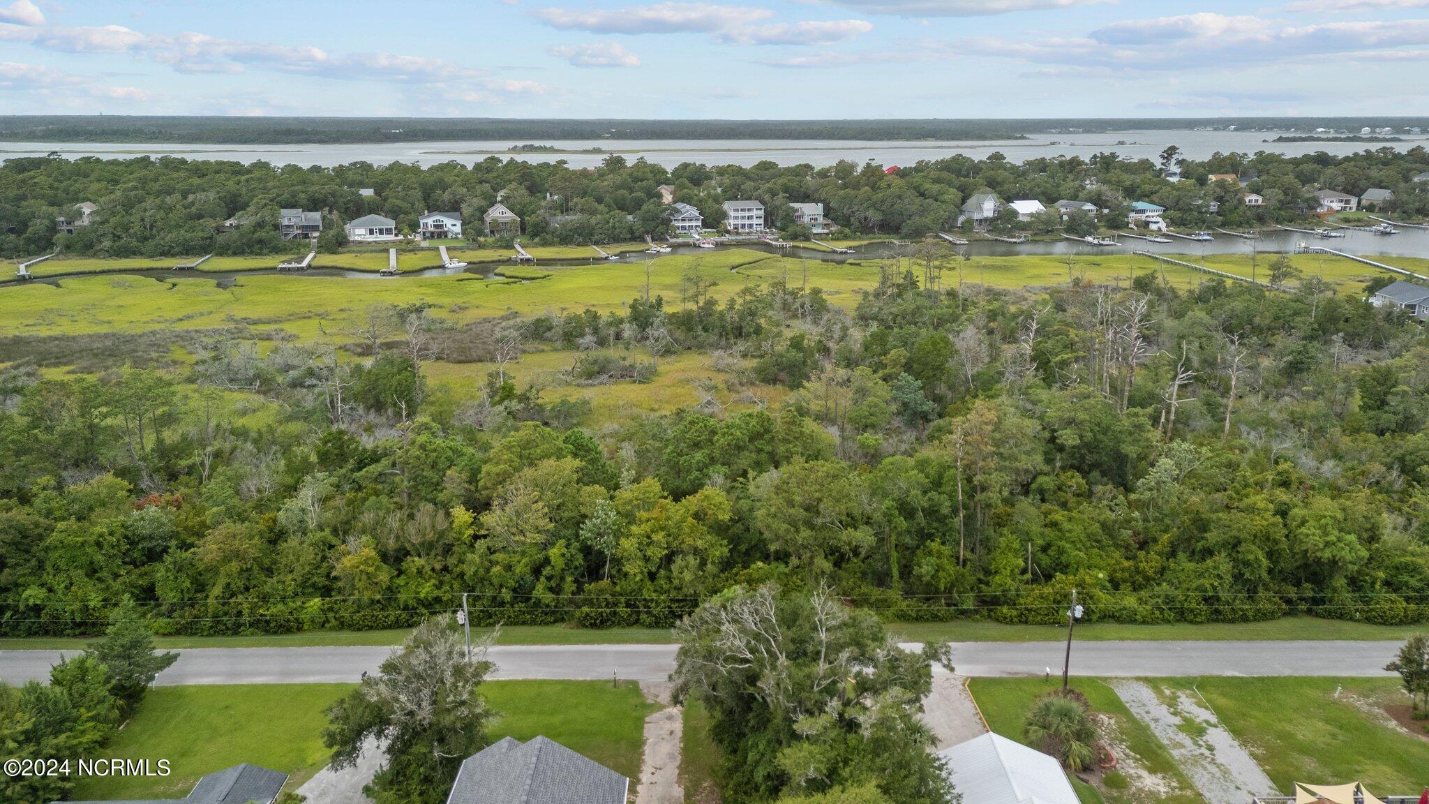 100459830 | Photo 22