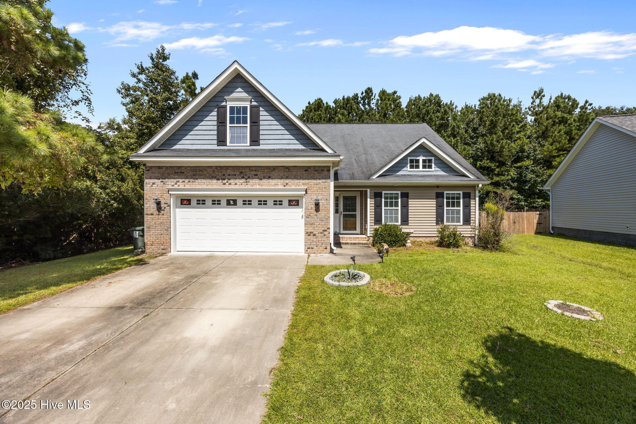 39-web-or-mls-0C0A6484