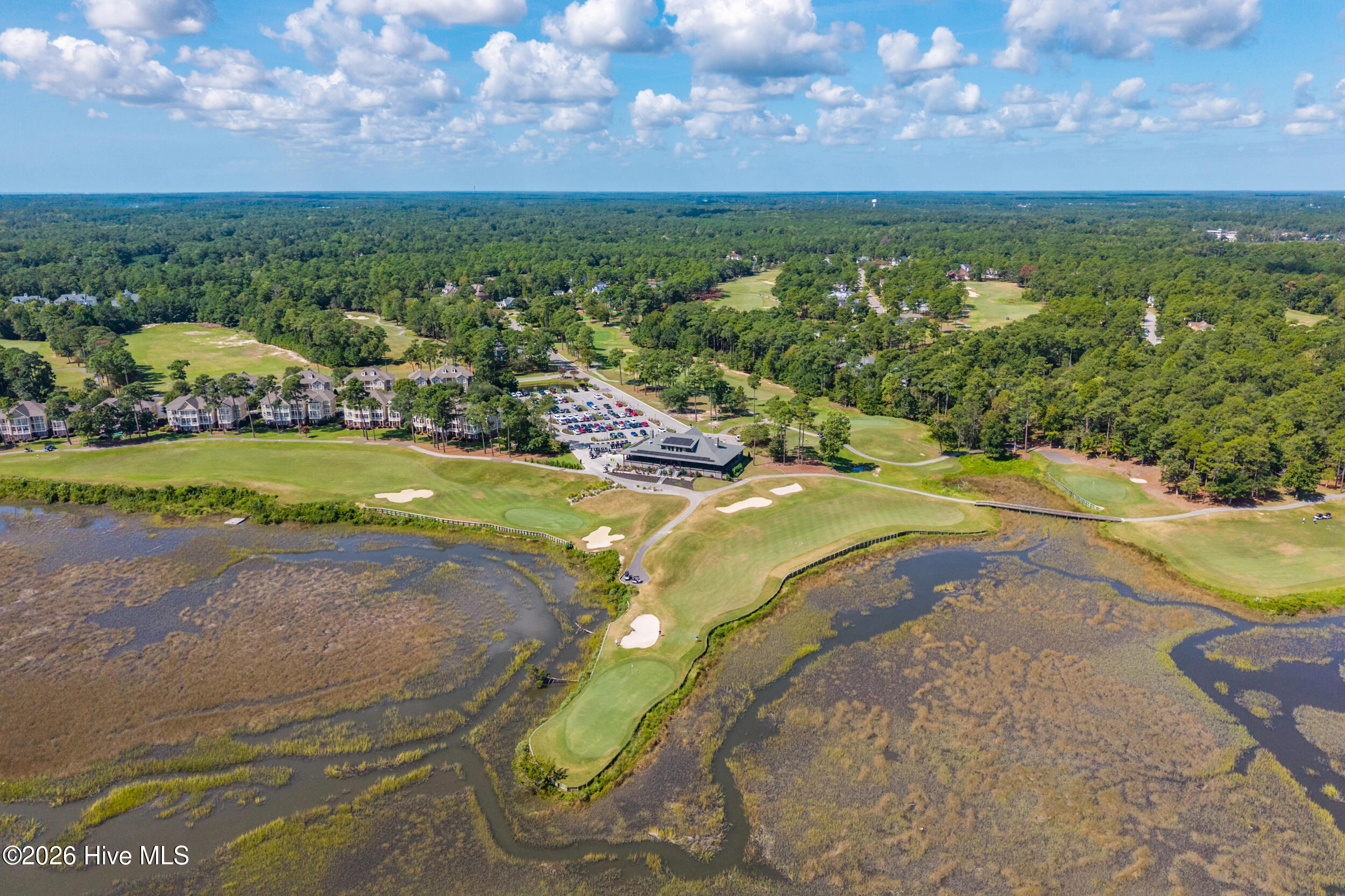 343 52 Laurel Valley Drive, Shallotte, NC 28470 – photo 14