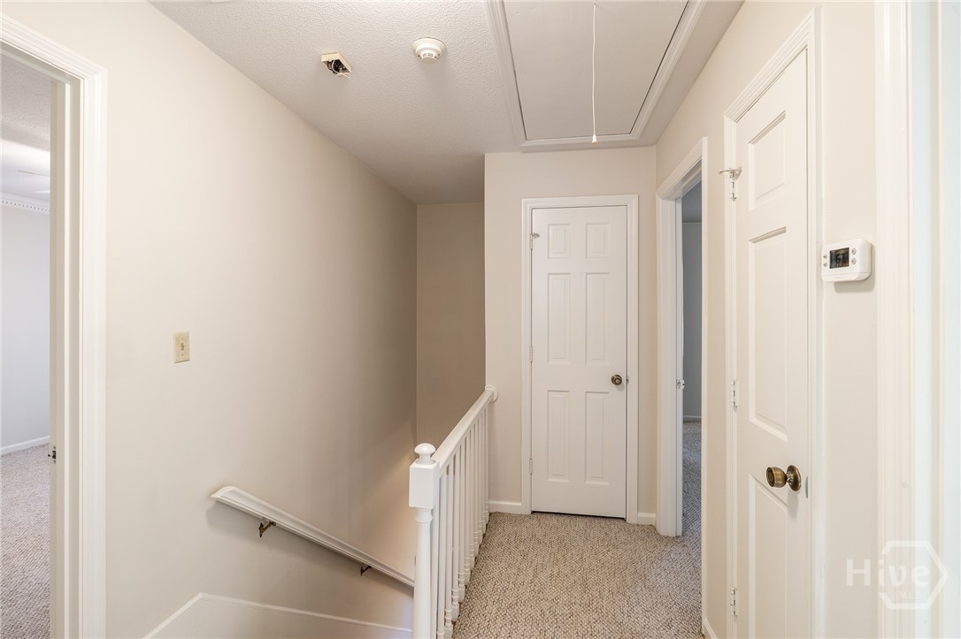 170 Dunwoody Drive