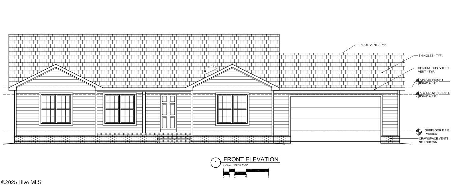 Screenshot 2025-08-20 at 3.25.09PM