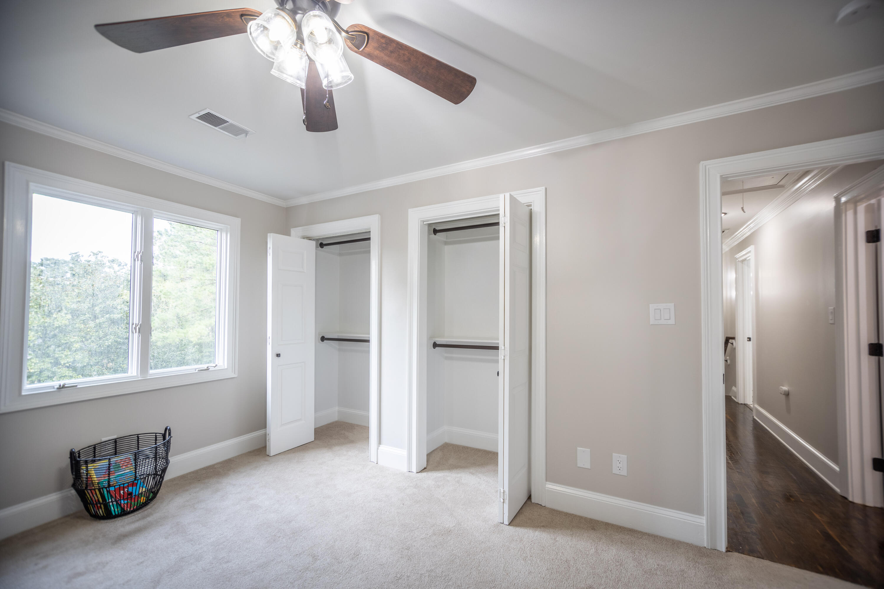 3406 Heather Drive