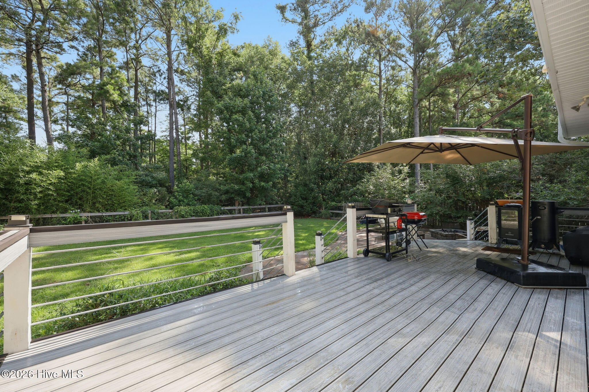105 Forest Lane,Swansboro