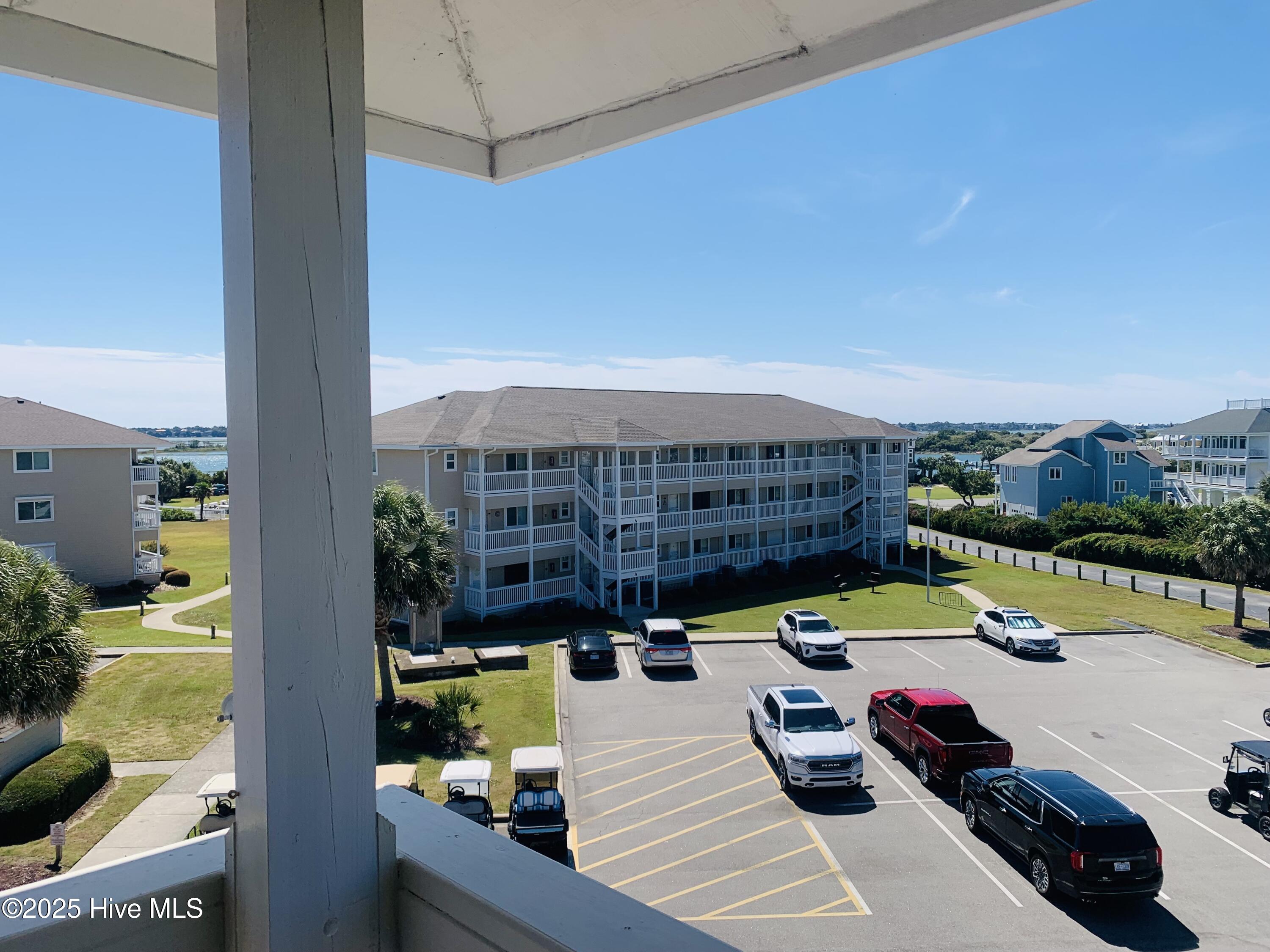 Homes for sale in Cedar Point, NC | 650 Cedar Point Blvd #C 31, Cedar Point, NC 28584 | MLS# 100530528