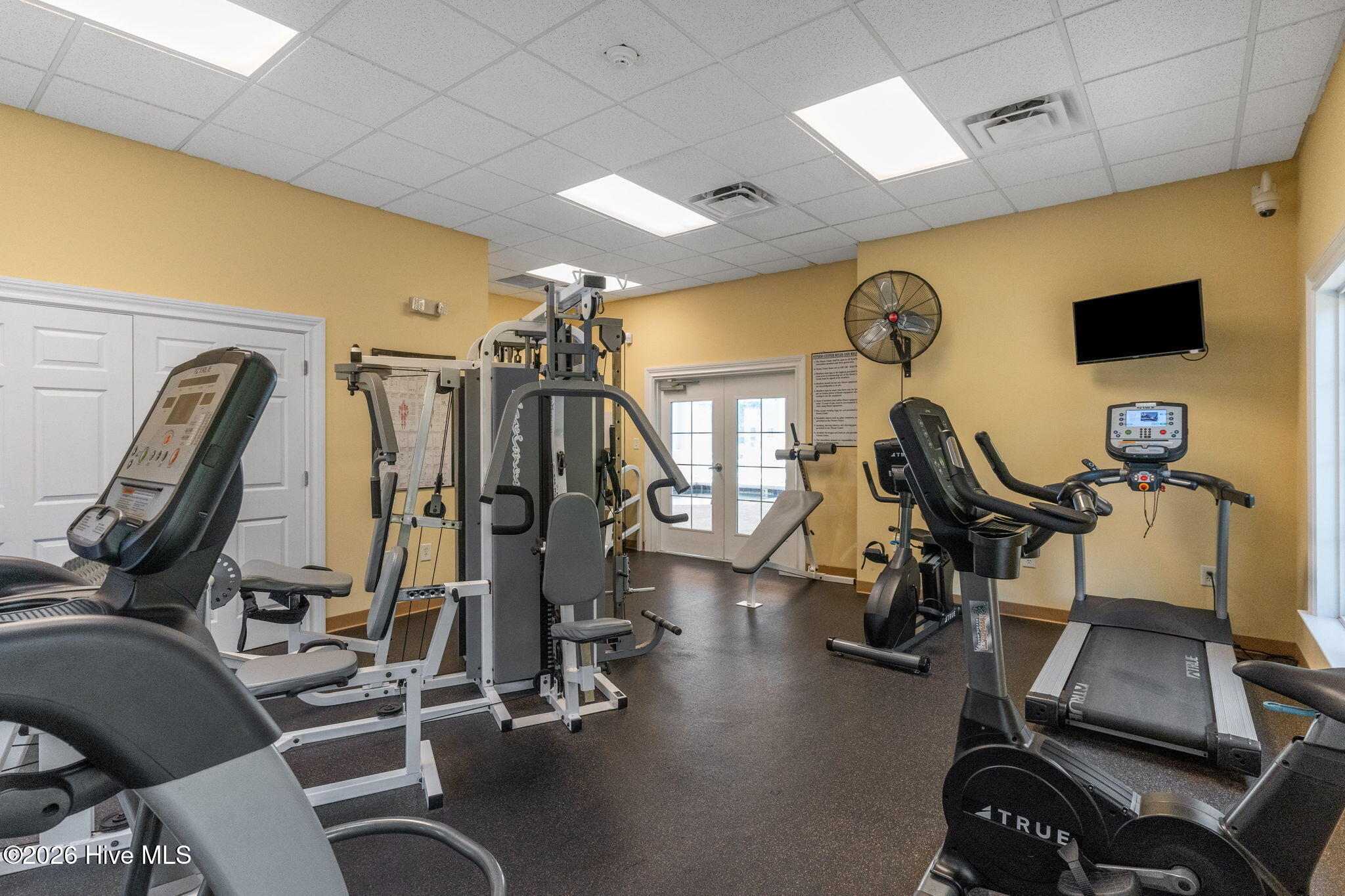 100563731 | Photo 94