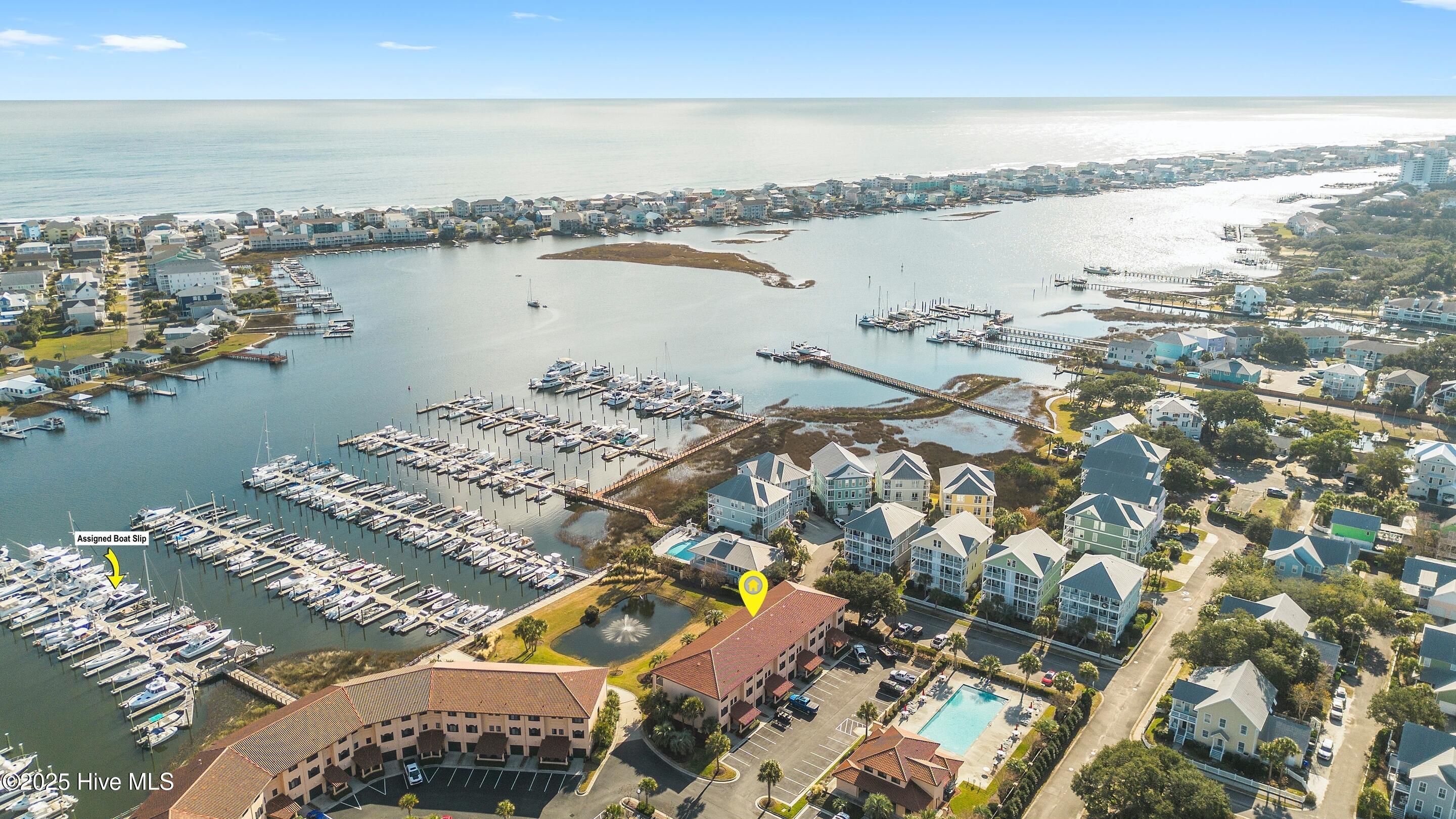 100545192 | Photo 57