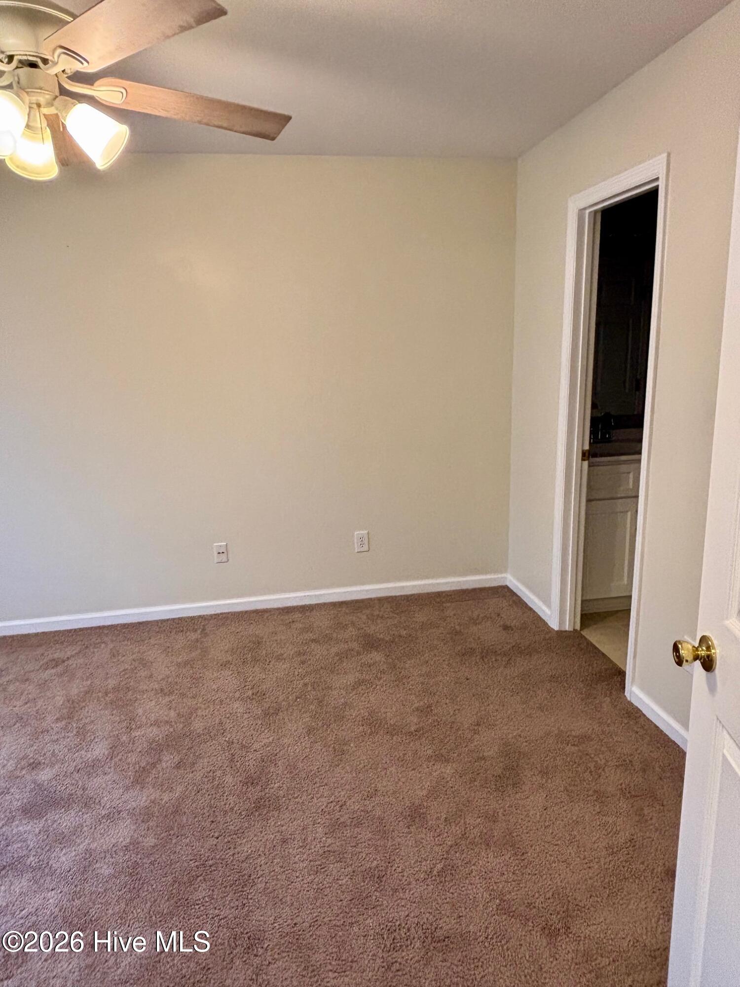 100567401 | Photo 17