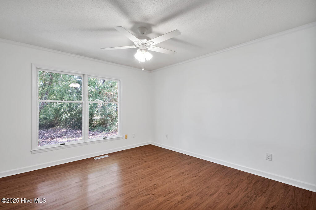 100532776 | Photo 22