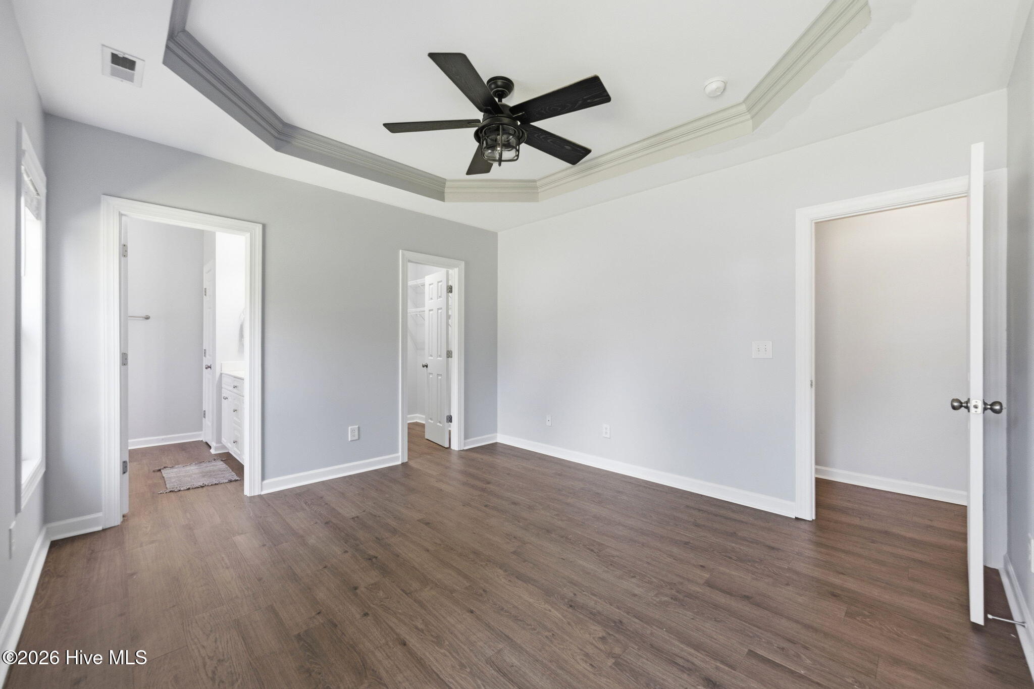 204 Wedgefield Circle,Maple Hill