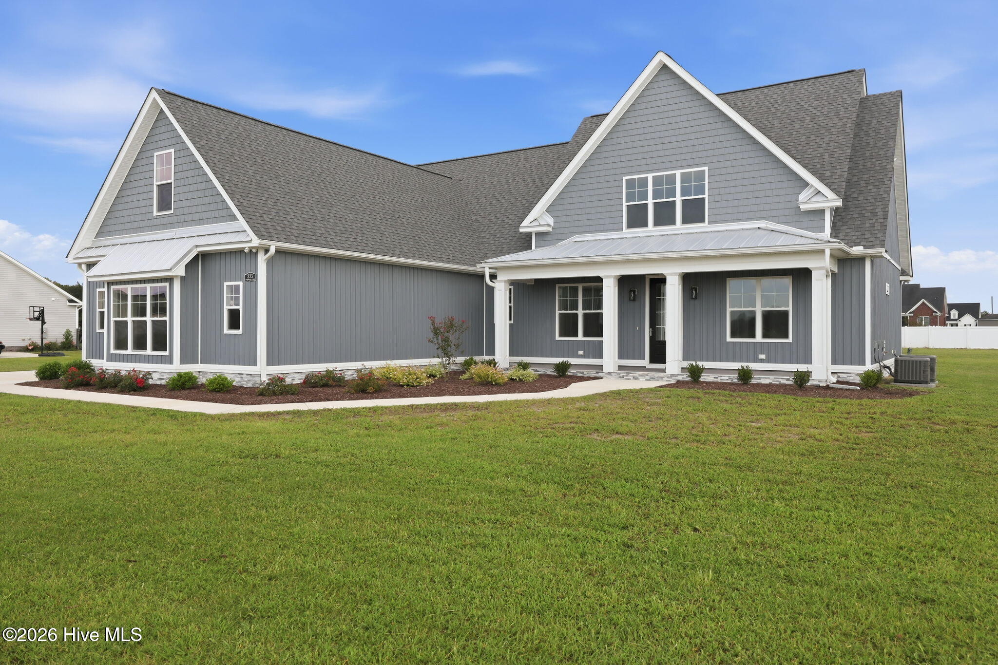 65th image of 335 Stephanye Ln, Greenville, NC 27834 | MLS# 100598116