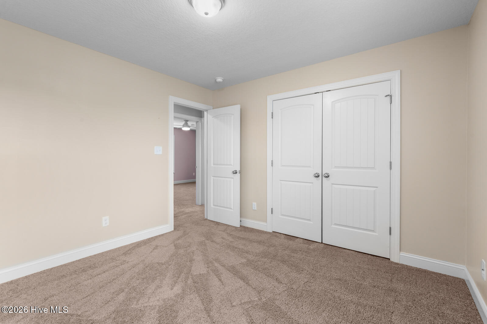 451 Worsley Way,Jacksonville