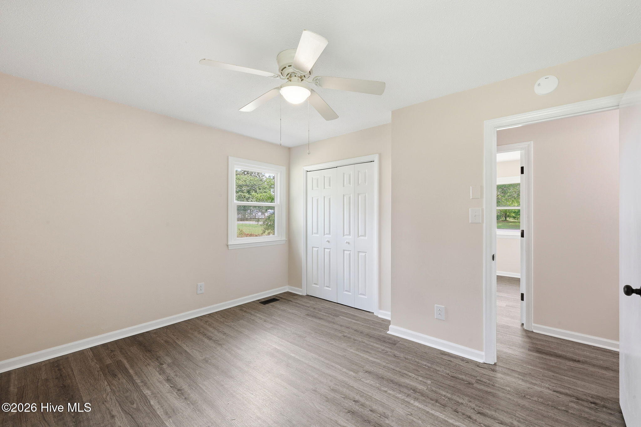1040 Broad Creek Road,New Bern