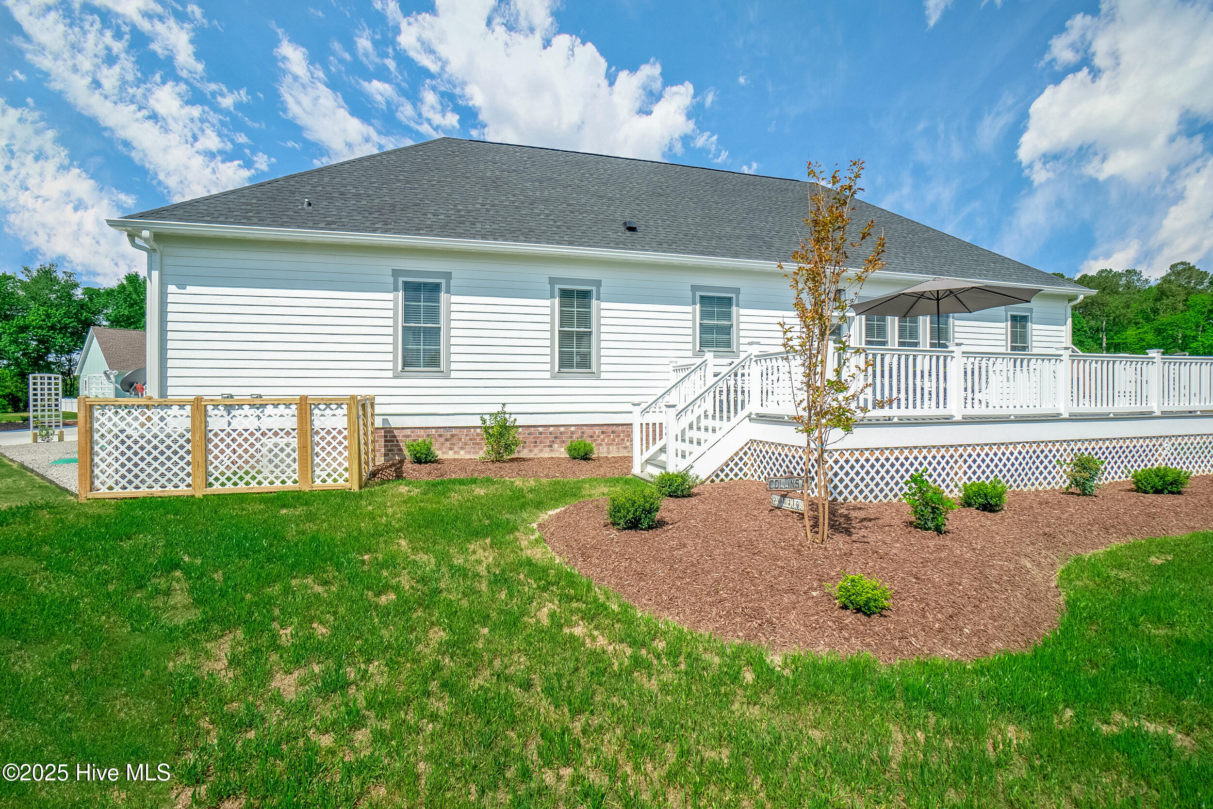 Homes for sale in Hertford, NC | 106 Morgana Dr, Hertford, NC 27944 | MLS# 100516644