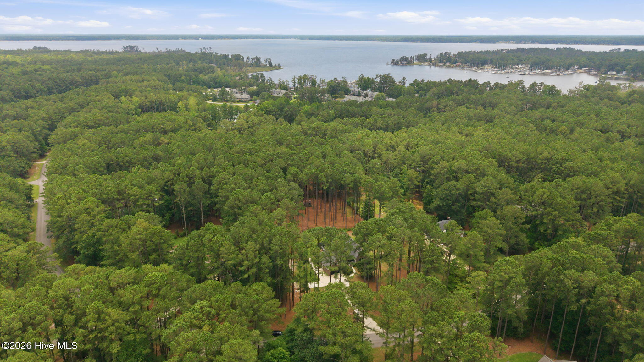 54th image of 211 Channel Run, Washington, NC 27889 | MLS# 100583431