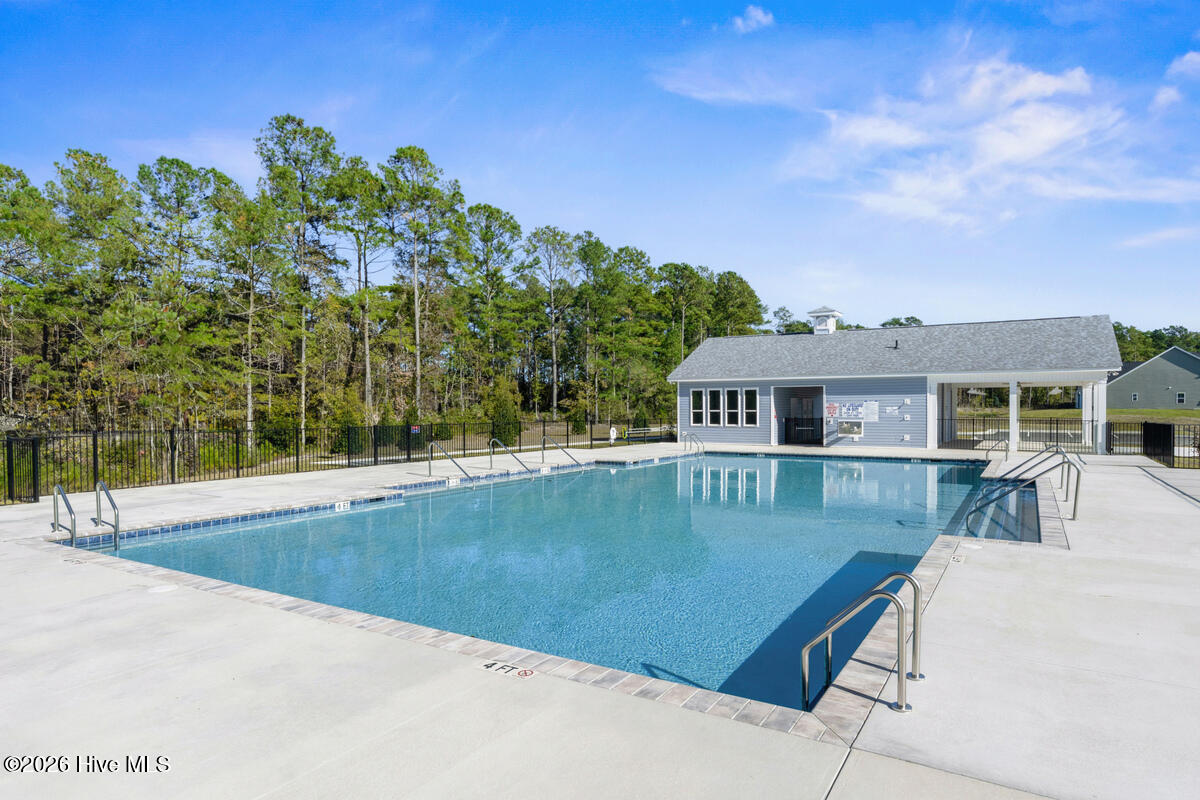 100565458 | Photo 12