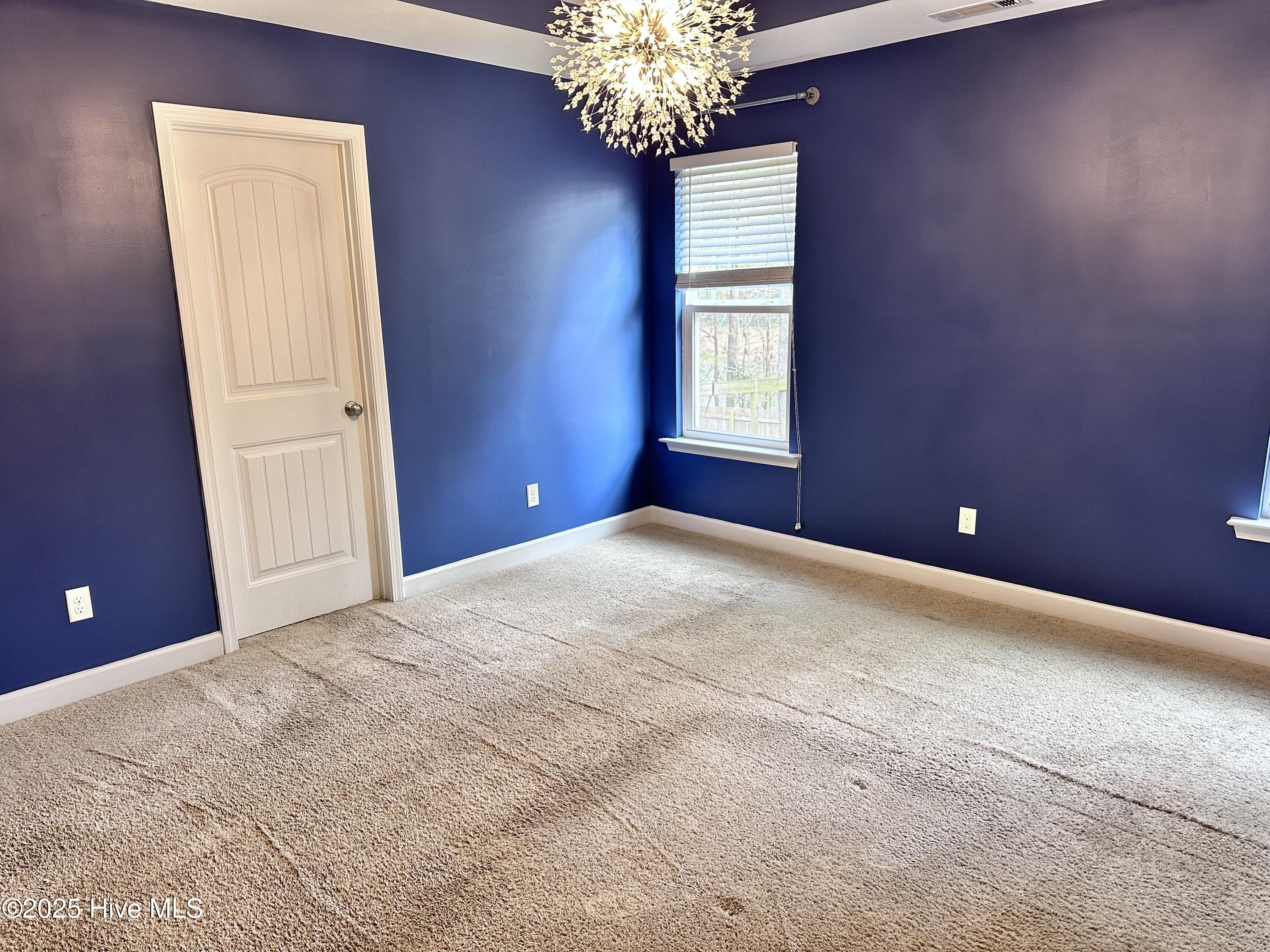 100544576 | Photo 30