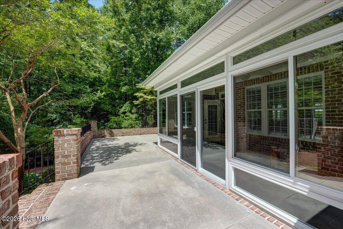 207 Emmen Road,New Bern