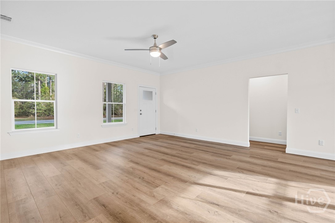 Photo 3 of Single family home for sale at 1112 Blue Marlin Dr NE, Townsend, GA 31331 | MLS# SA341463 | Listing updated on 2026-10-09