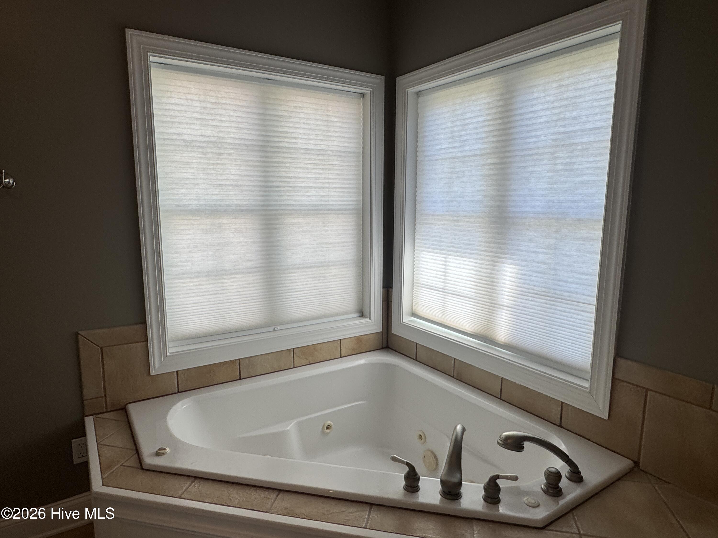 100567505 | Photo 19