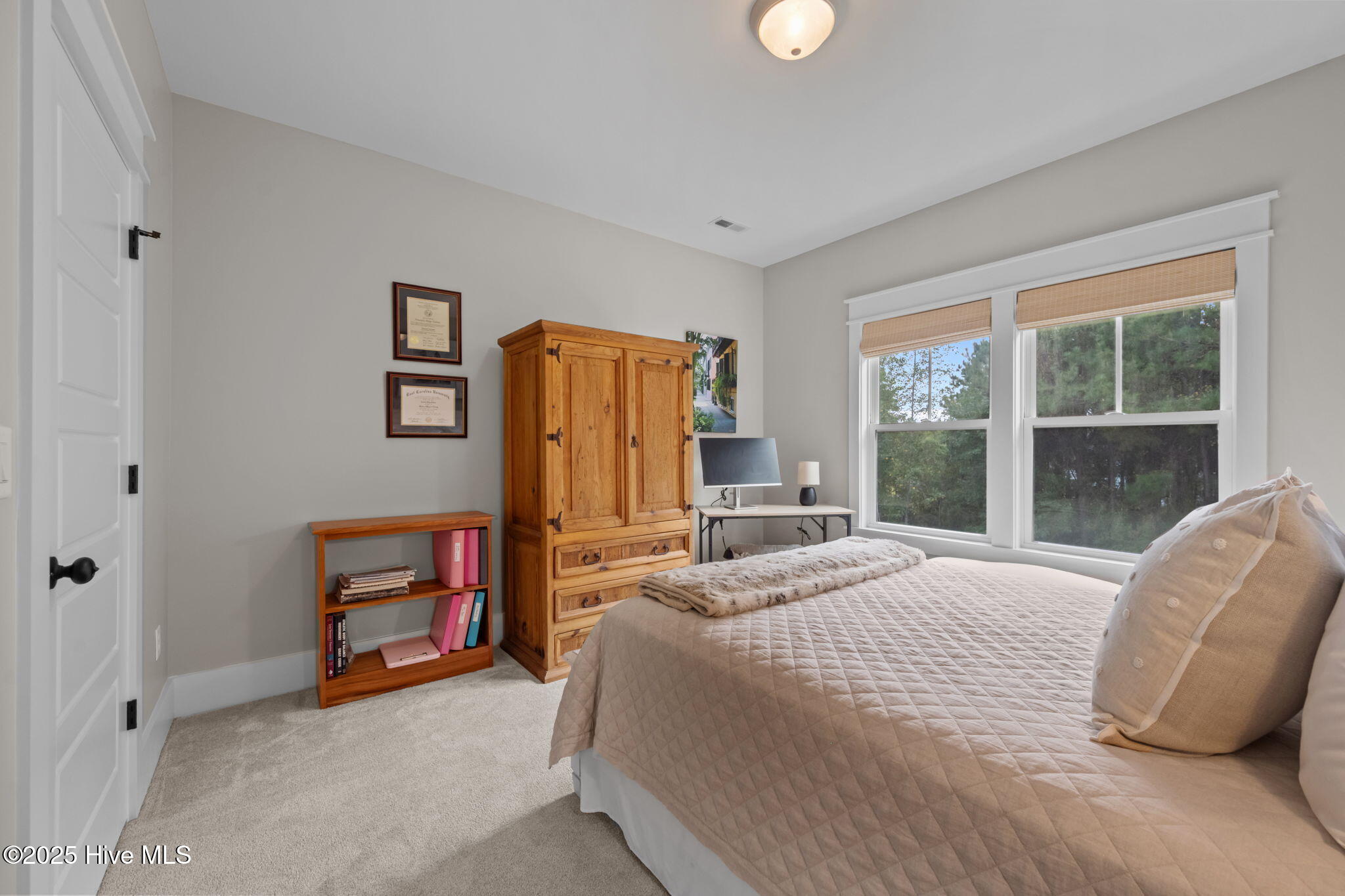 100535671 | Photo 33