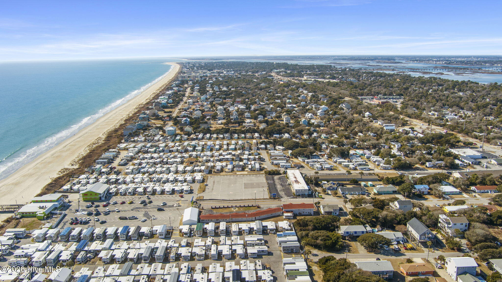 100550759 | Photo 45