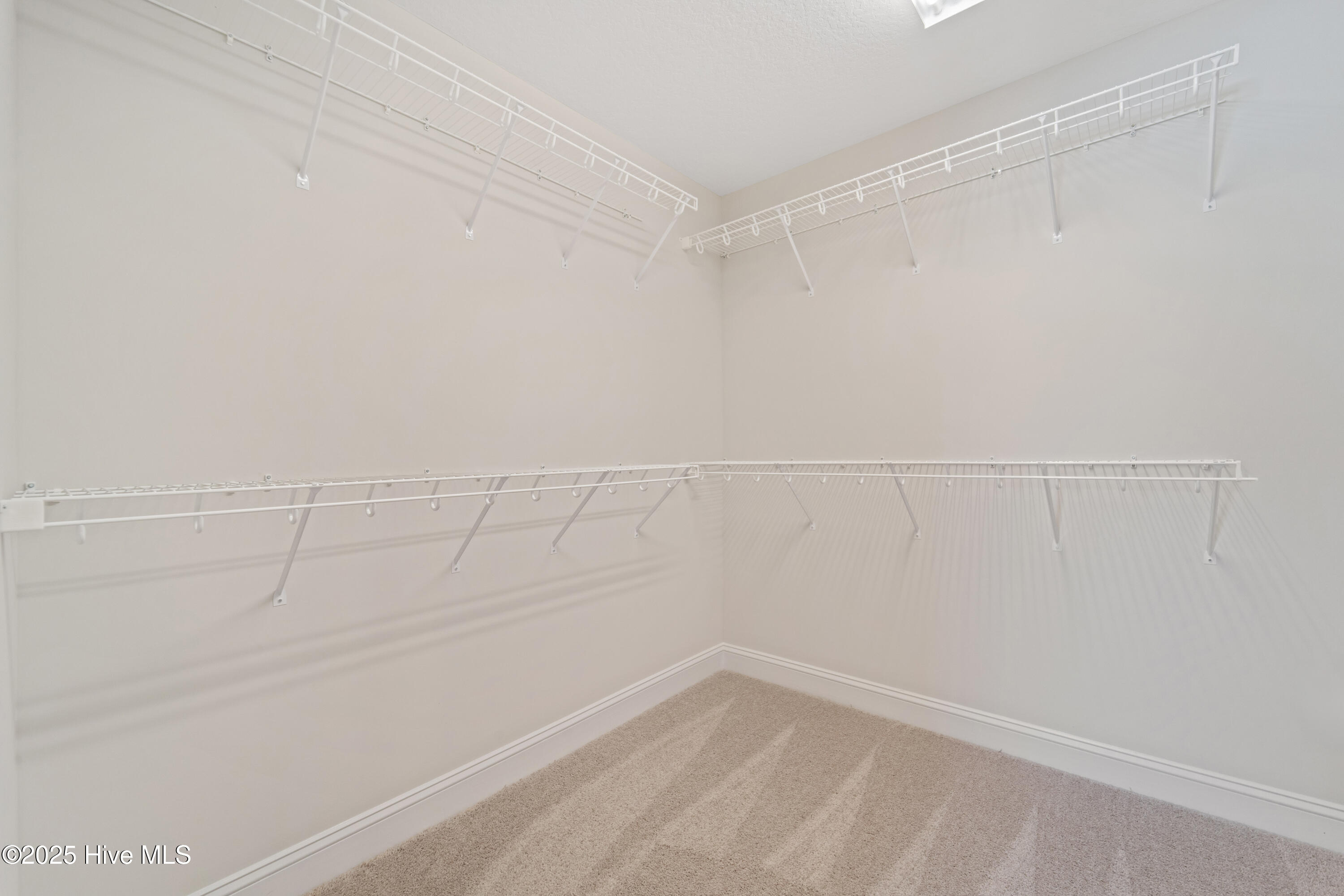 100518960 | Photo 24