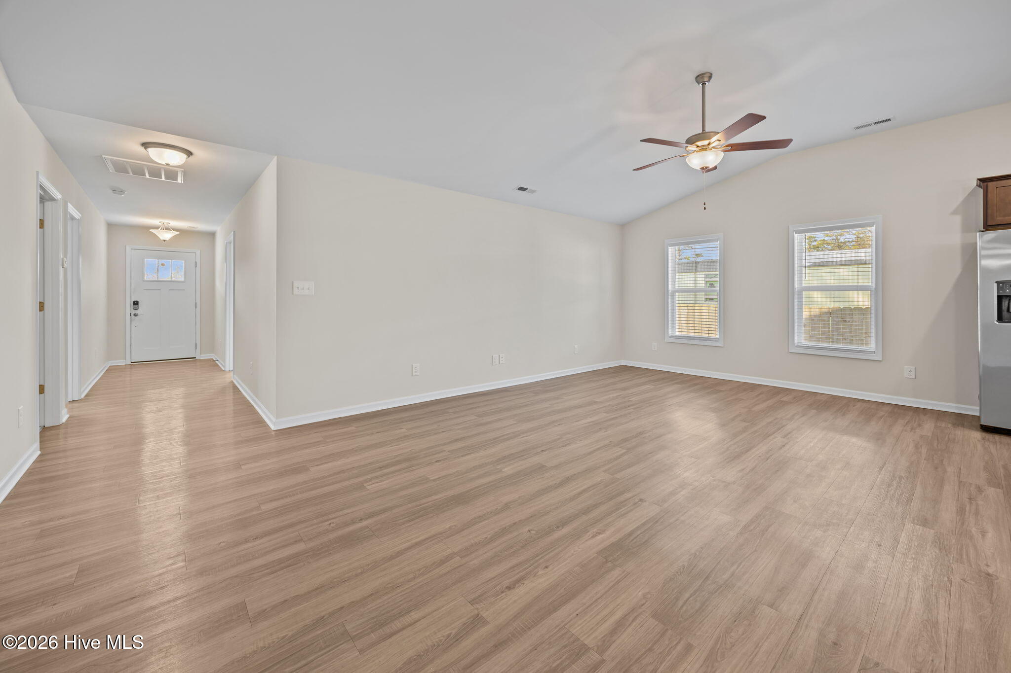621 West Beaufort Road,Beaufort