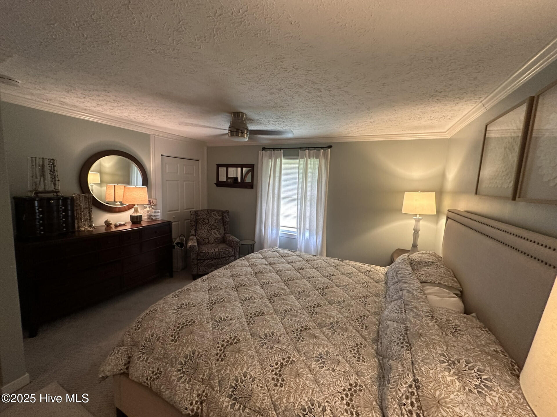 915 Midland Drive, Wilmington, NC 28412 – photo 12: 915MidlandDr_59830_12