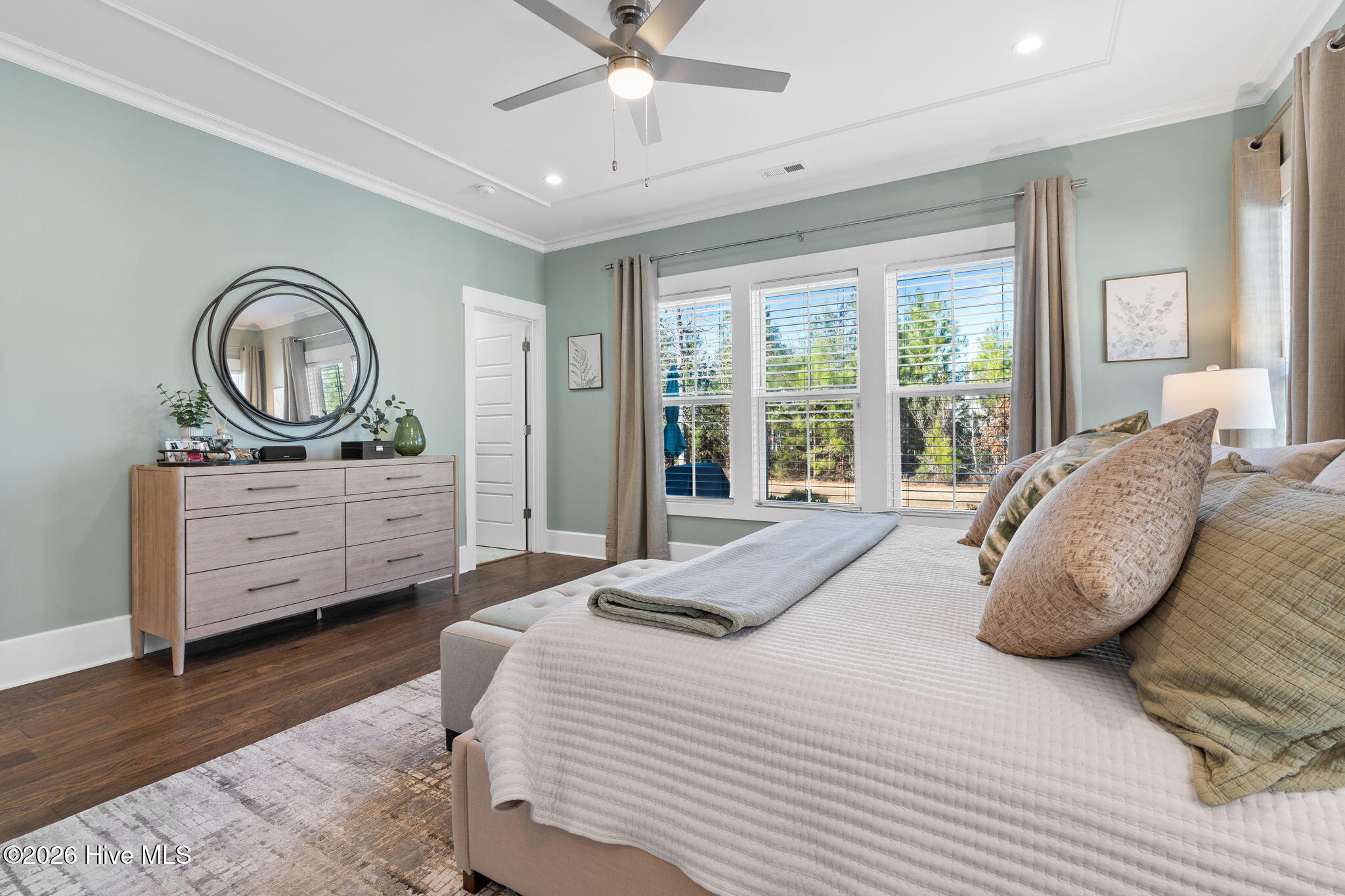 100552042 | Photo 23