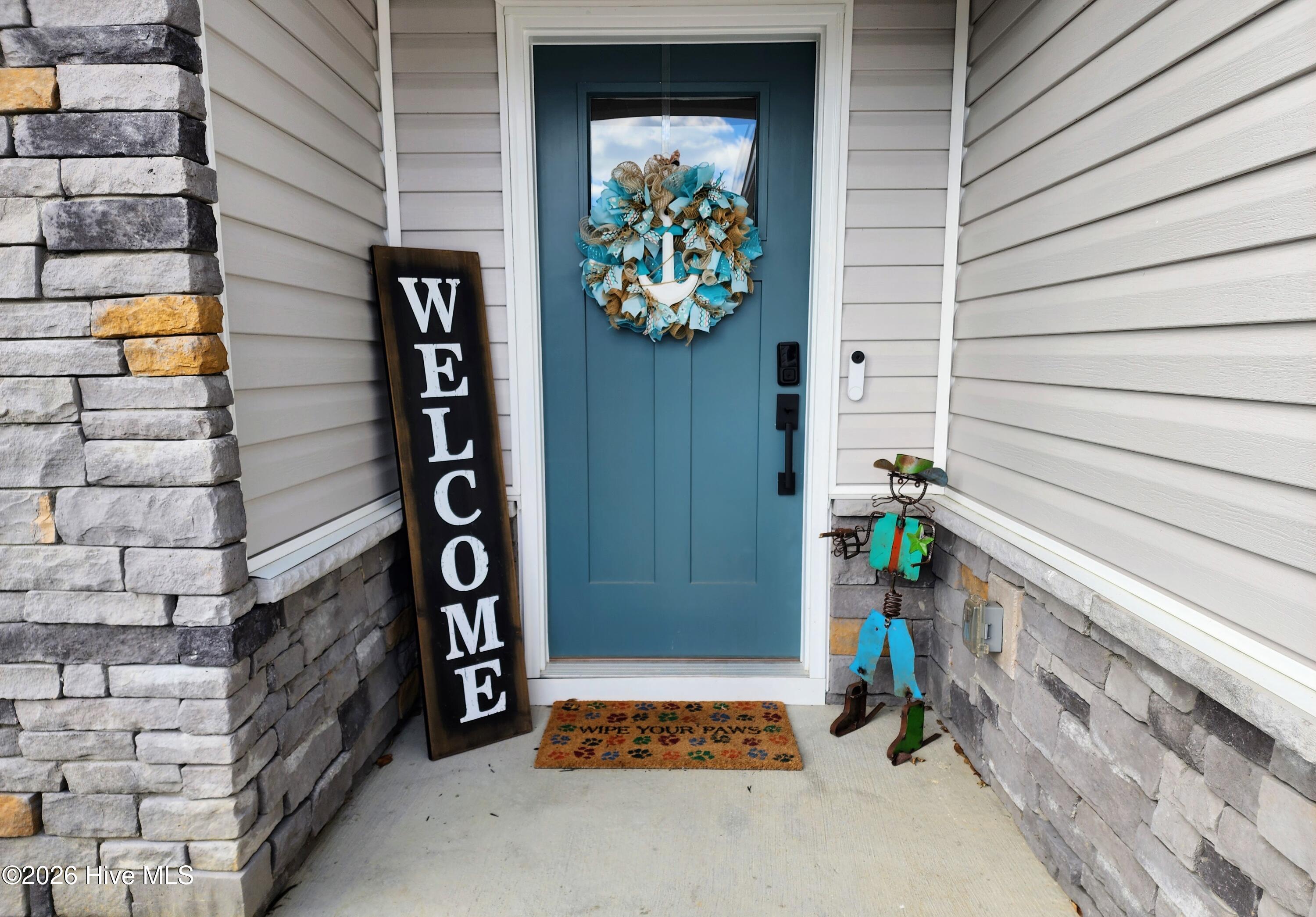 100556706 | Photo 30