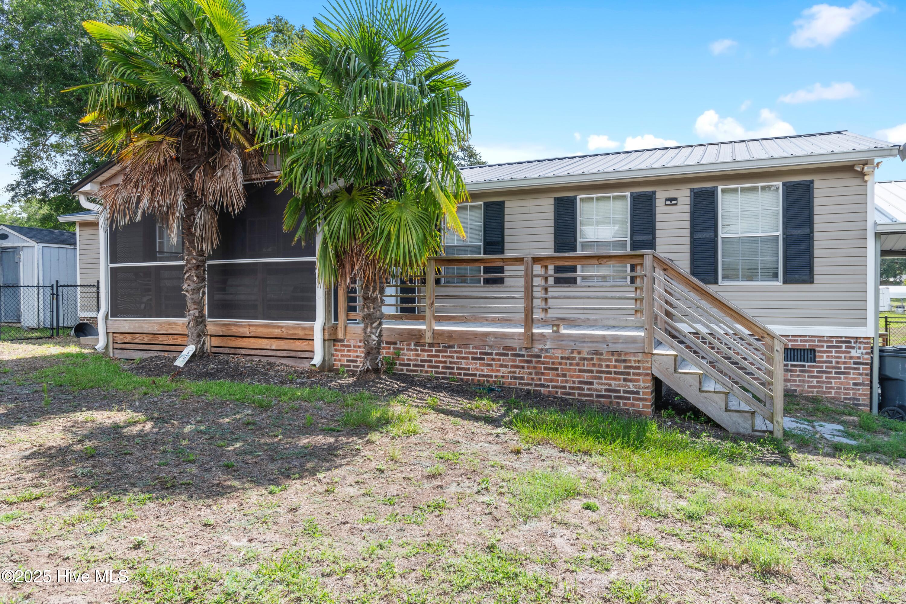 100539647 | Photo 33